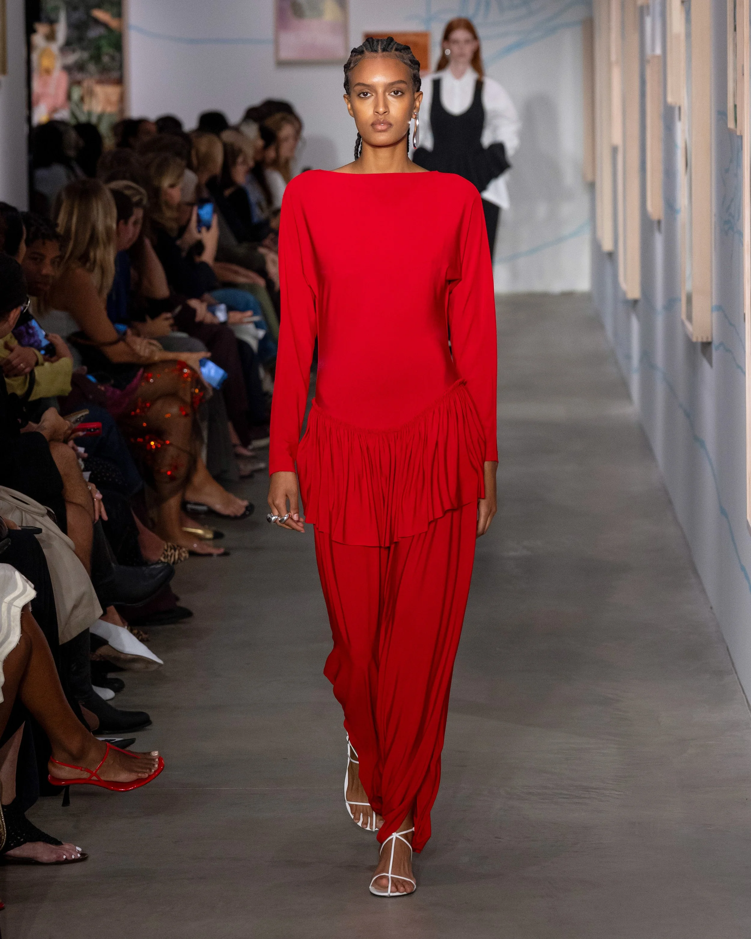 ashlyn_ss26_24.jpg