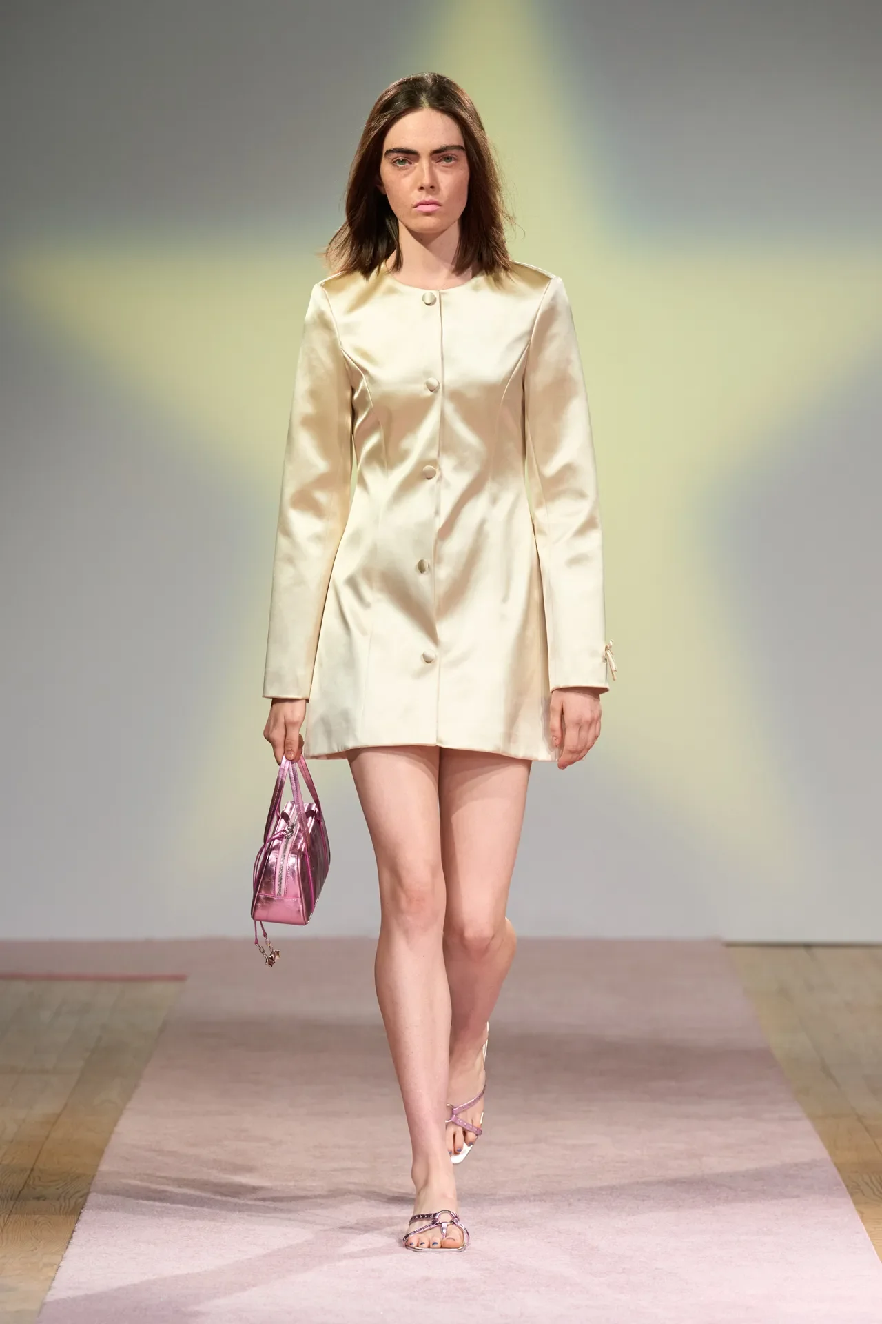 00028-sandy-liang-spring-2025-ready-to-wear-credit-gorunway.webp