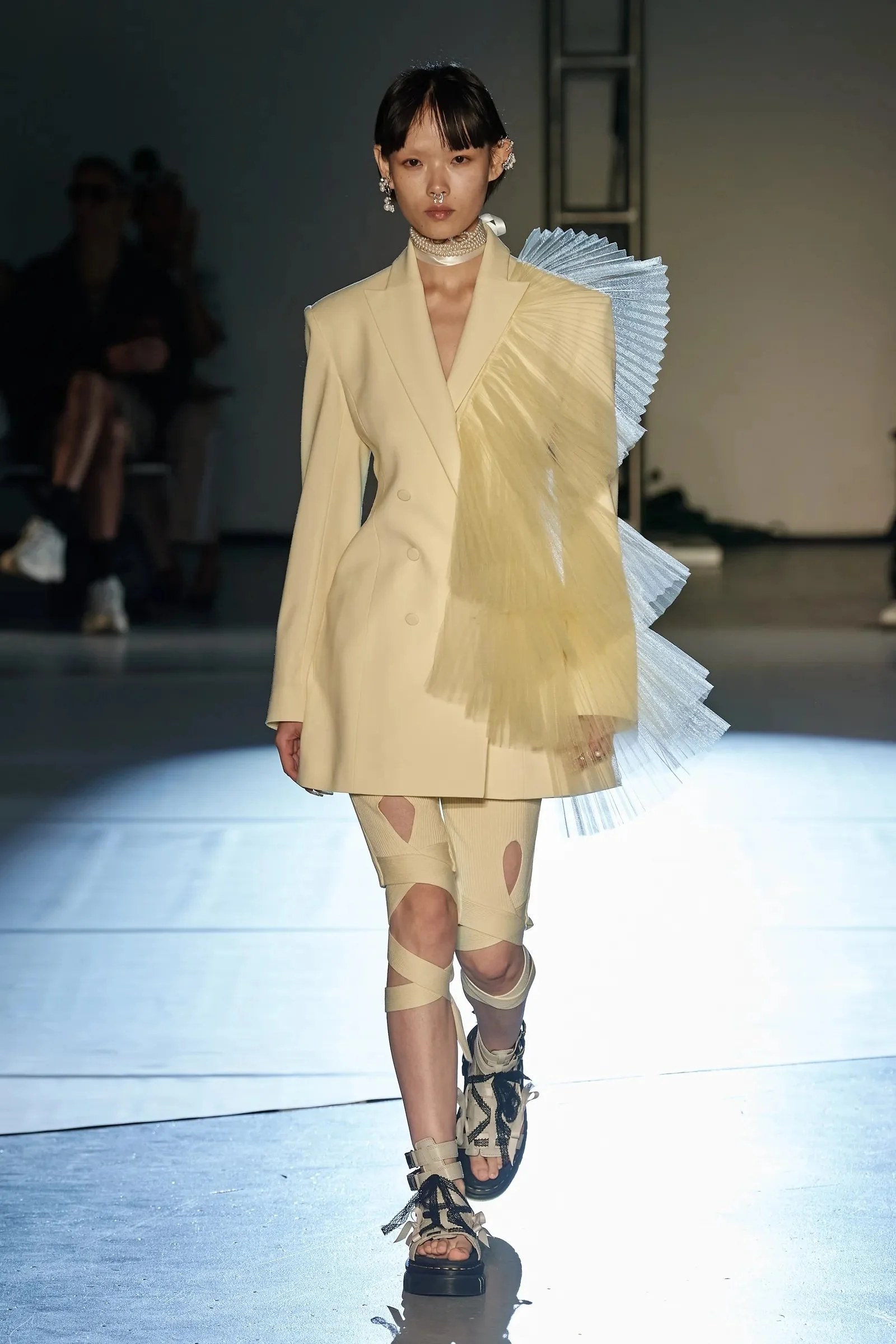 00003-adeam-spring-2024-ready-to-wear-credit-gorunway.jpeg
