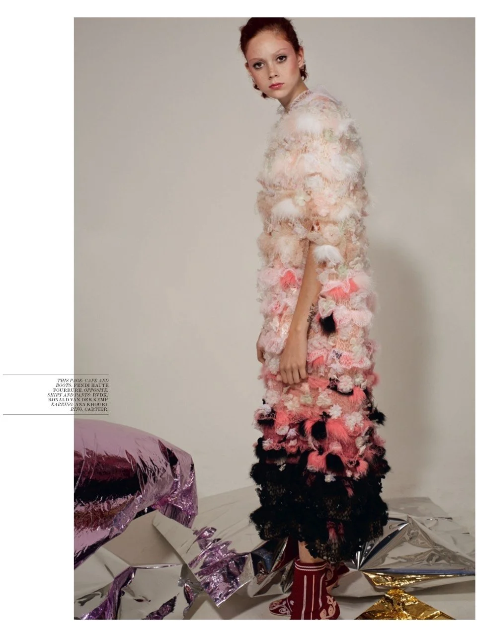 VITTORIA CERETTI - The Society Management_portfolio_5.jpg