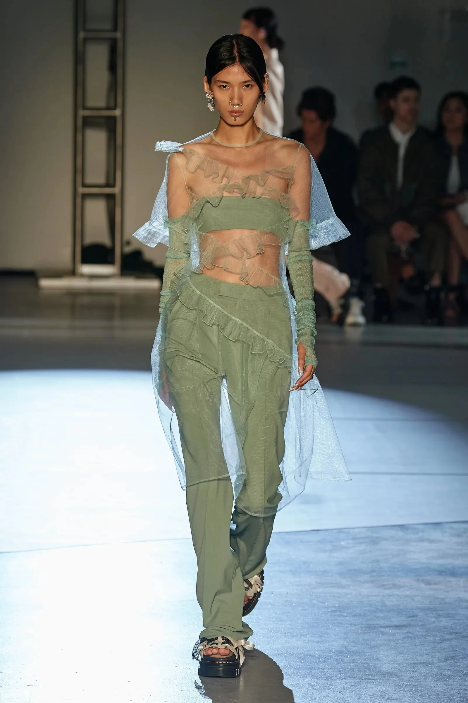 00015-adeam-spring-2024-ready-to-wear-credit-gorunway.jpeg
