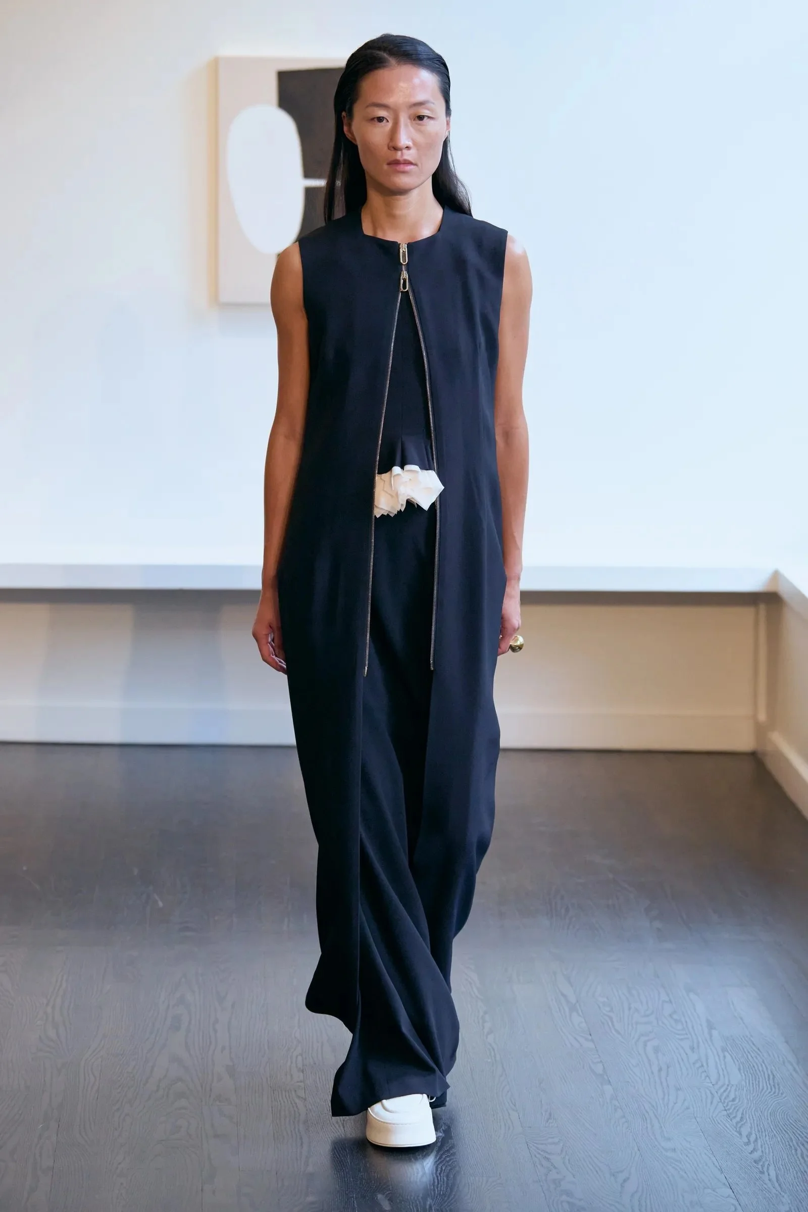 00005-ashlyn-spring-2024-ready-to-wear-credit-gorunway.jpeg