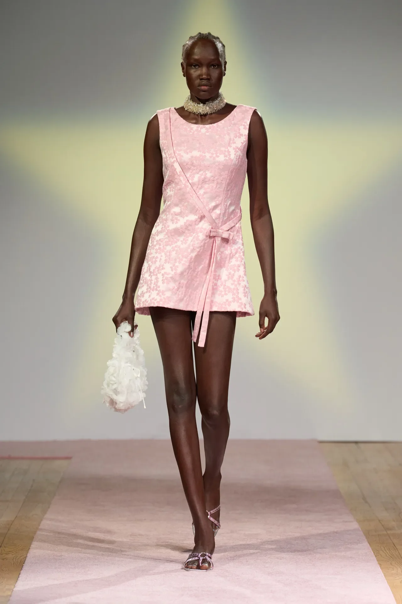 00025-sandy-liang-spring-2025-ready-to-wear-credit-gorunway.webp