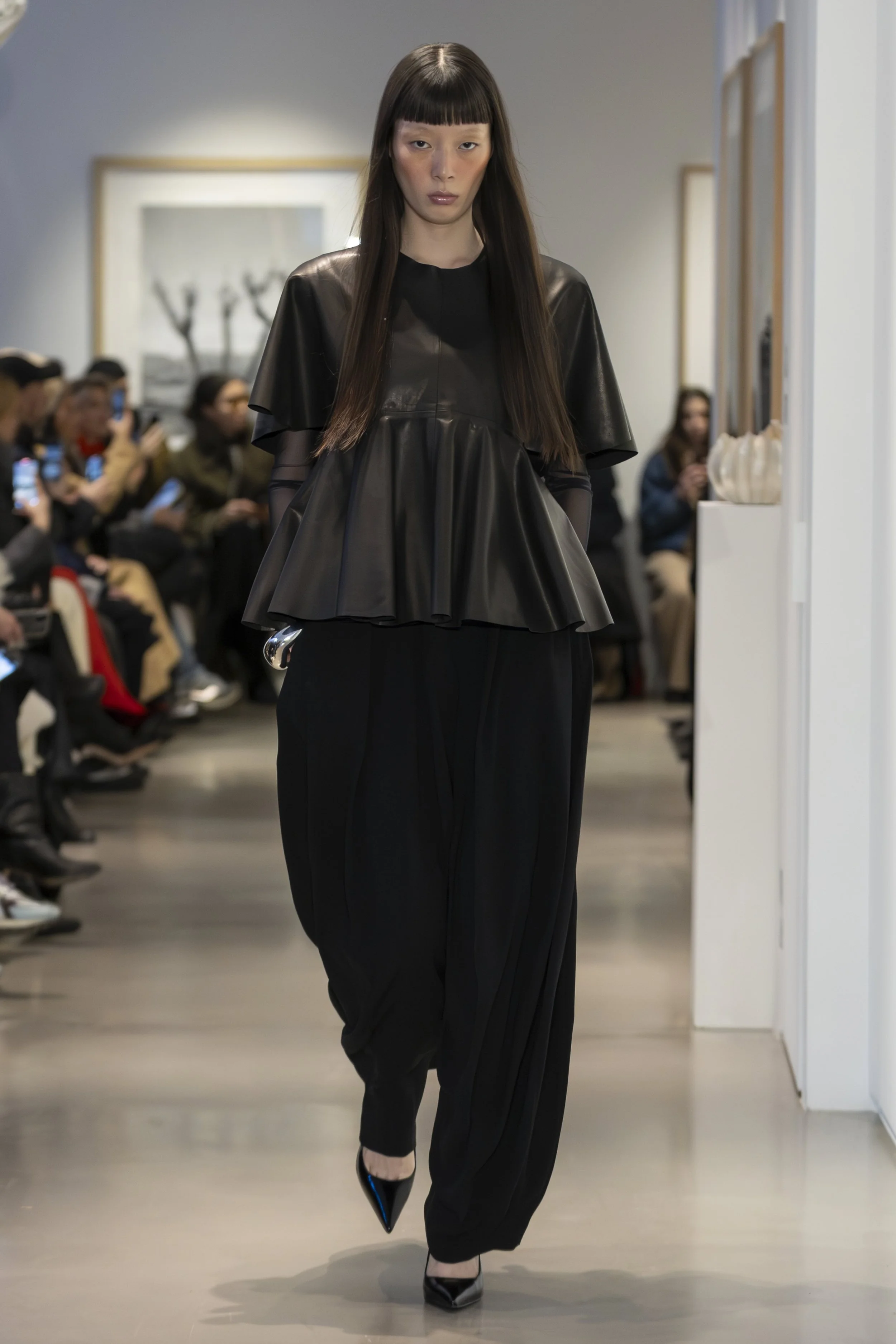 Ashlyn_FW25_014.jpeg