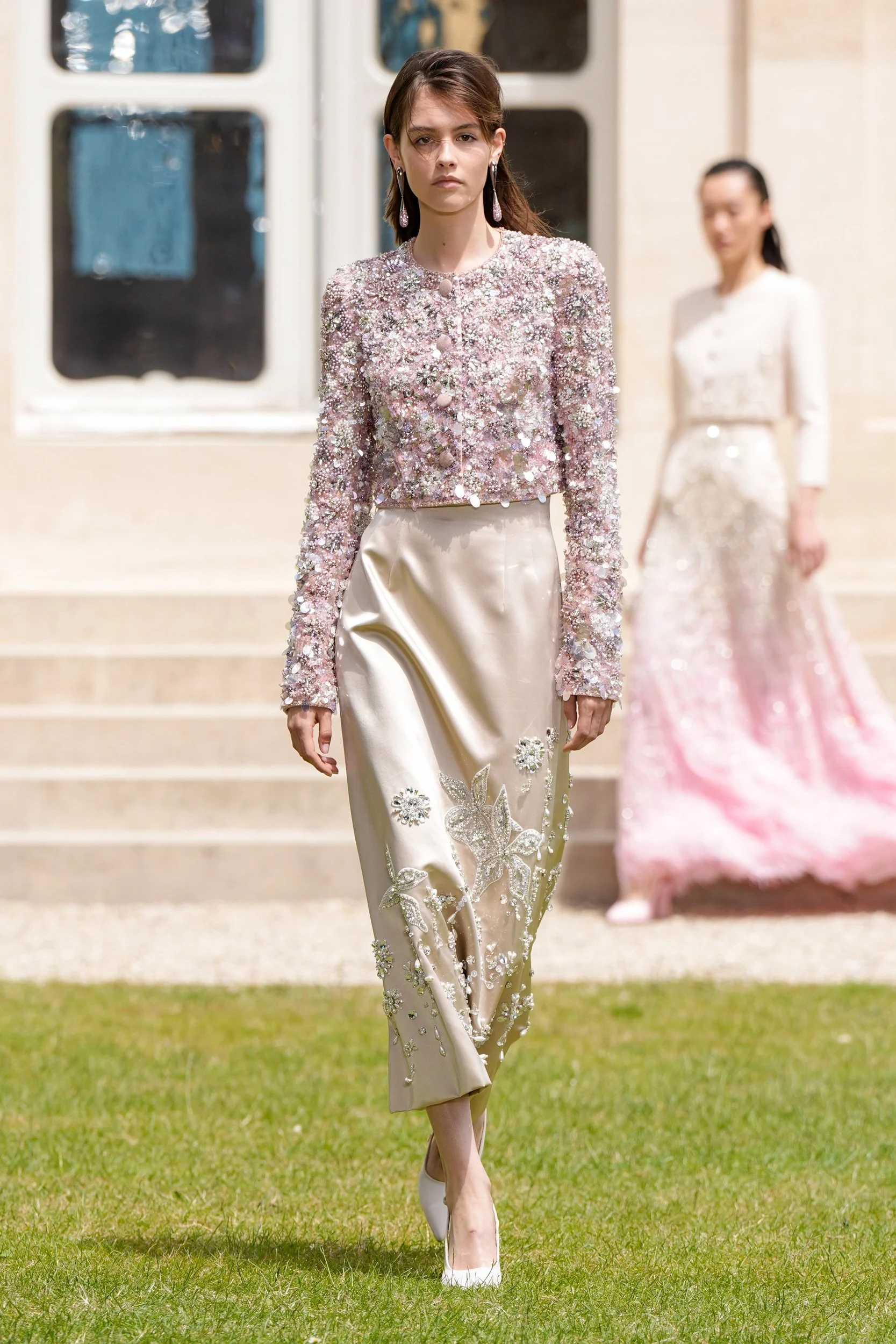 _sdr0373-11376653.jpg