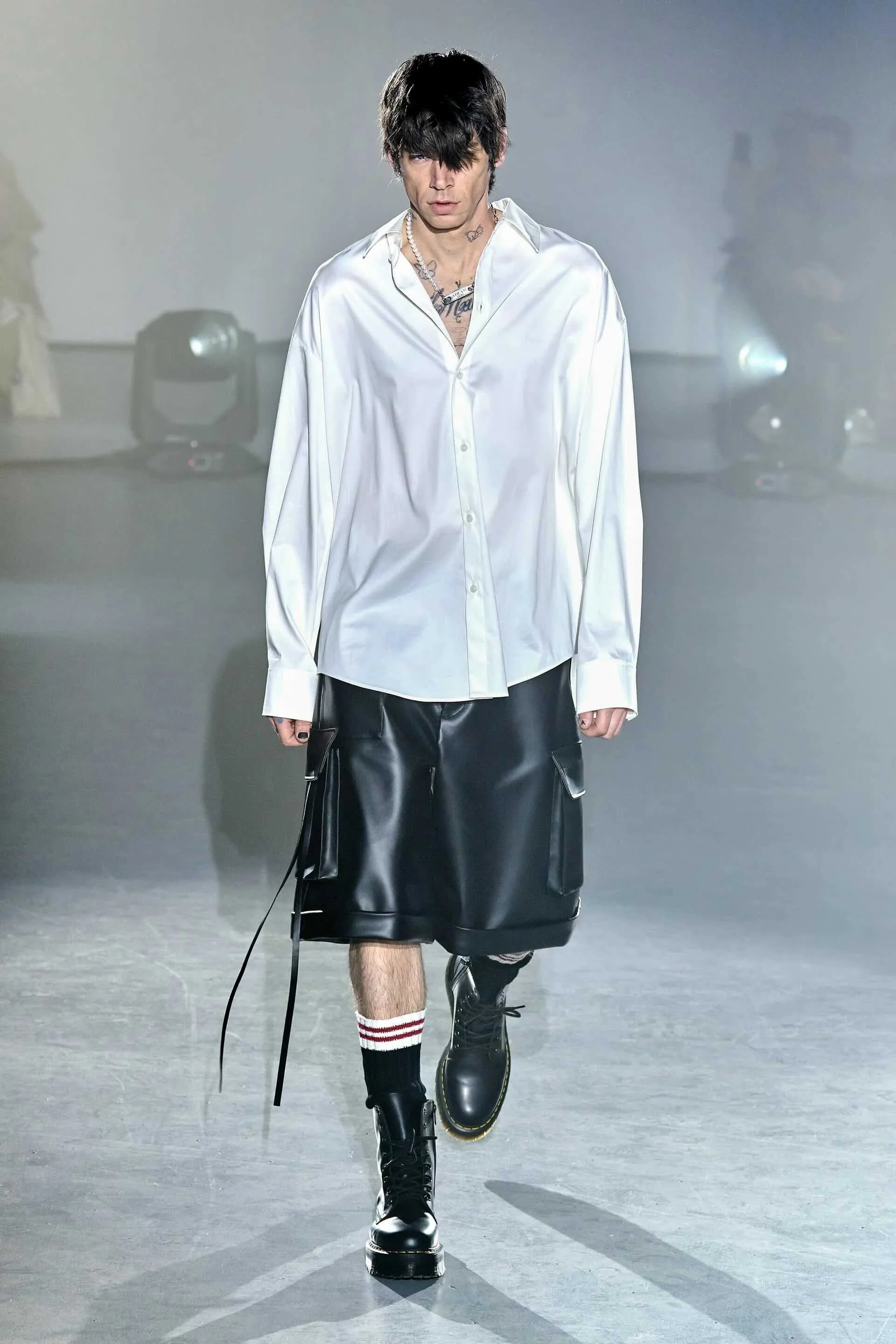00035-adeam-fall-2023-ready-to-wear-credit-gorunway.jpeg
