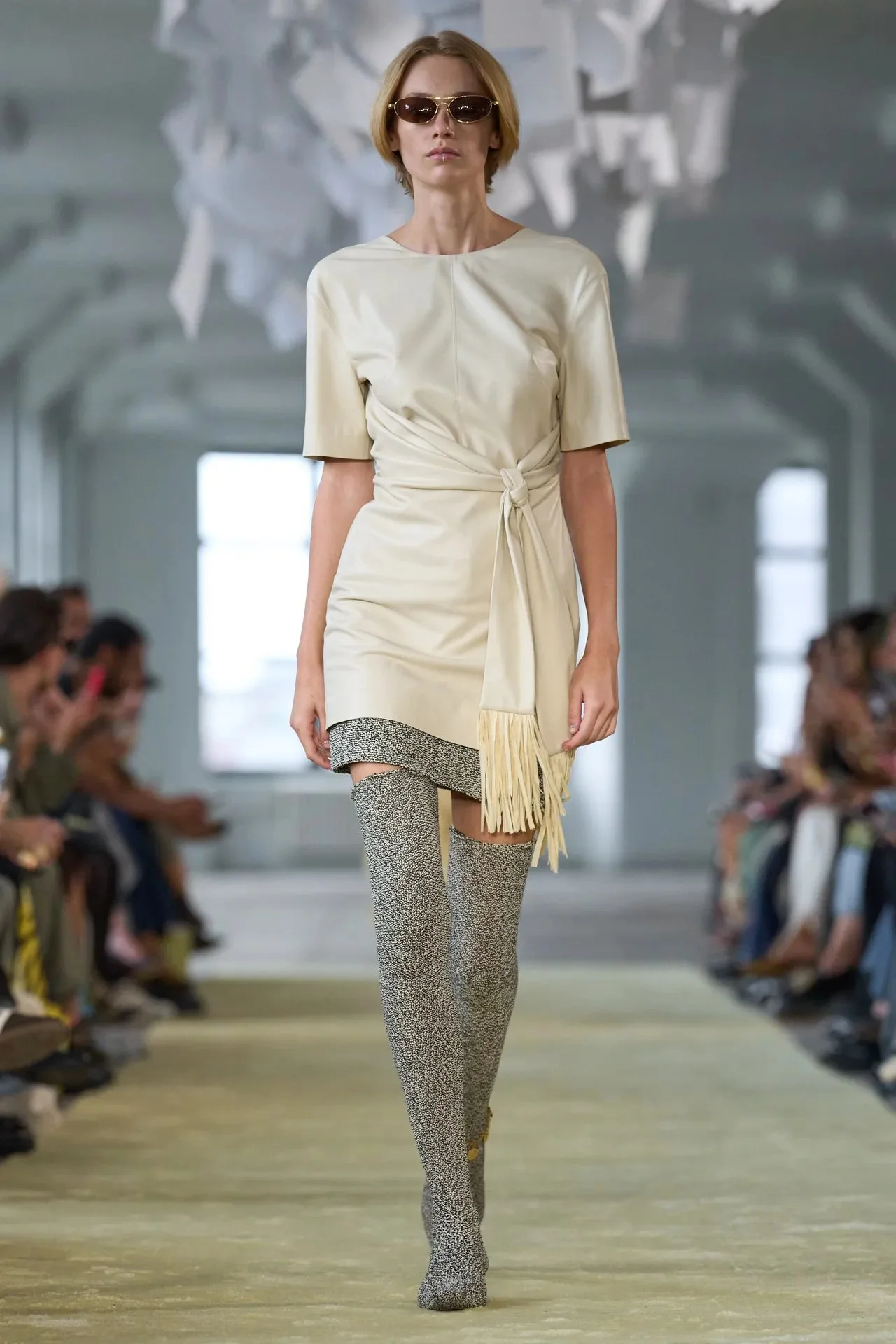 00003-nanushka-spring-2025-ready-to-wear-credit-gorunway.jpg