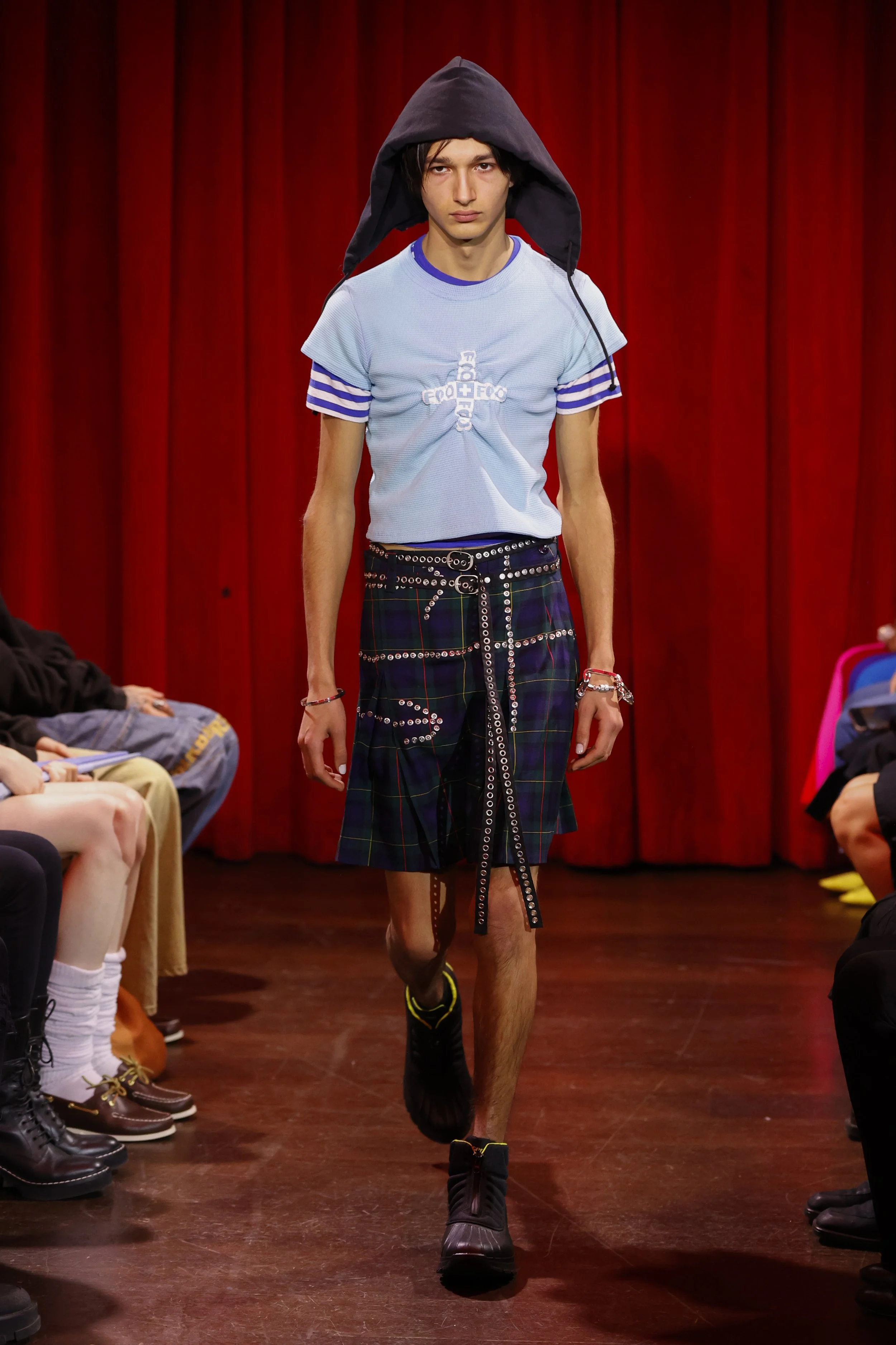 foo_fw23_016.jpg