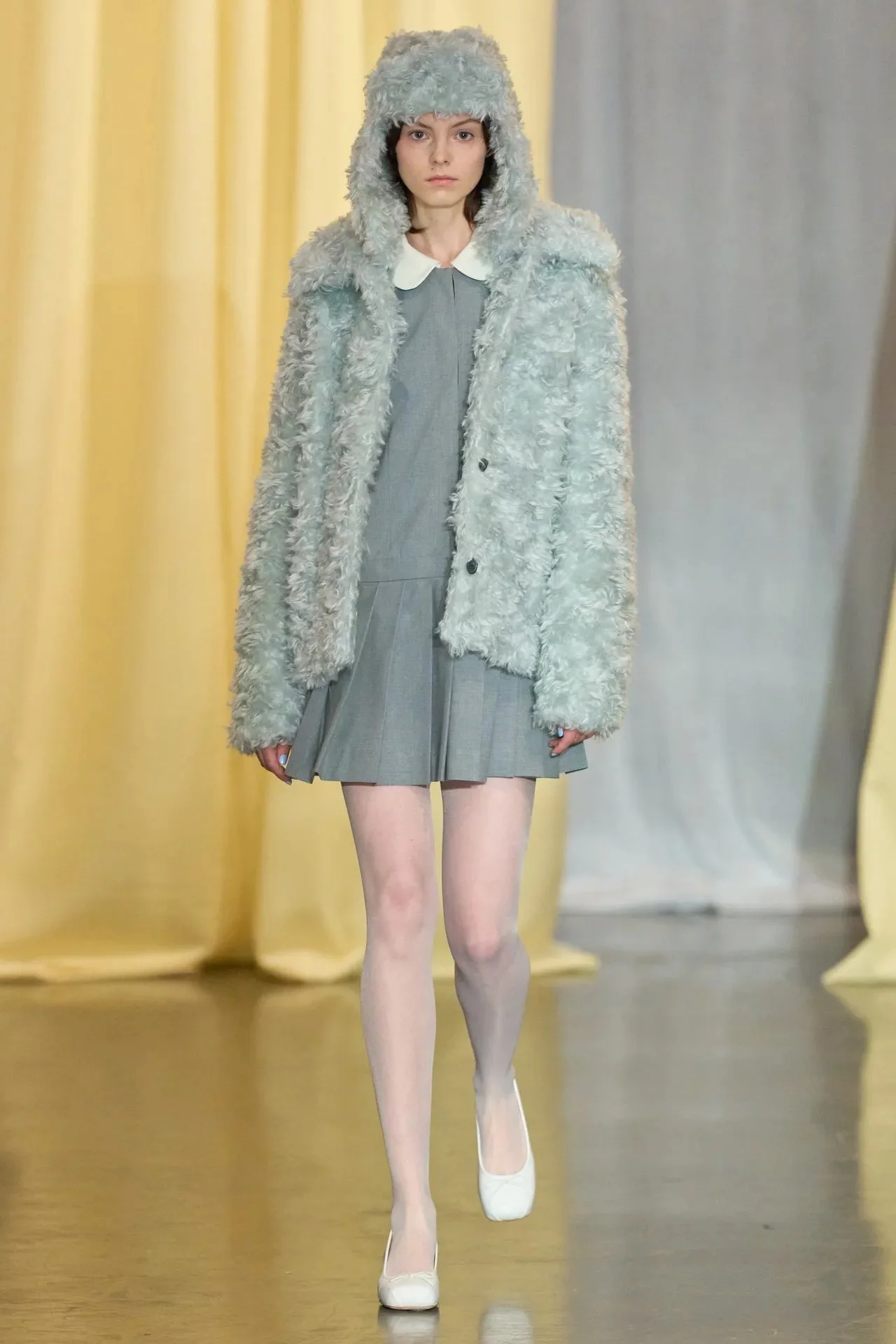00031-sandy-liang-fall-2024-ready-to-wear-credit-gorunway.jpeg