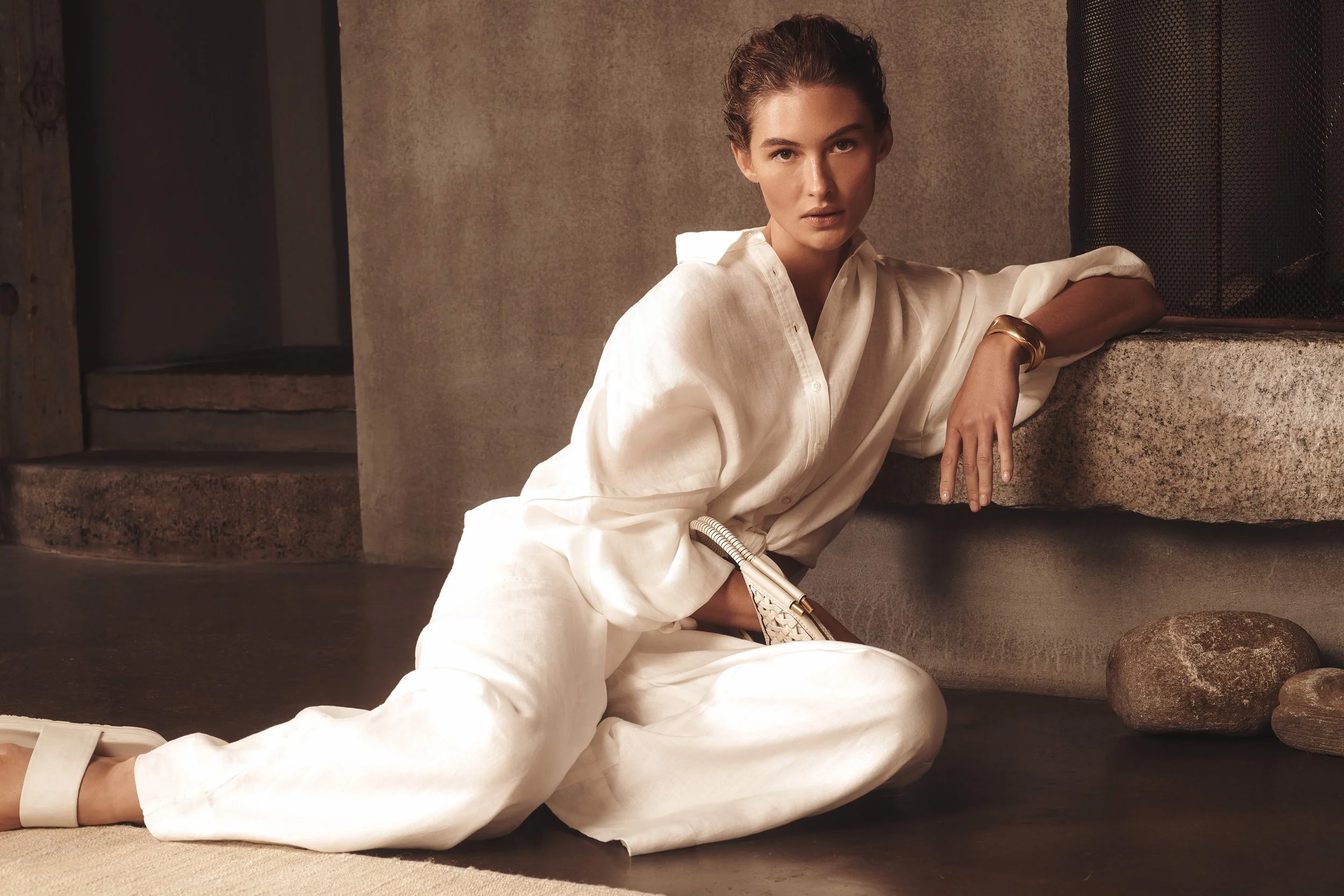 DK_H25_EDITORIAL_14.jpeg