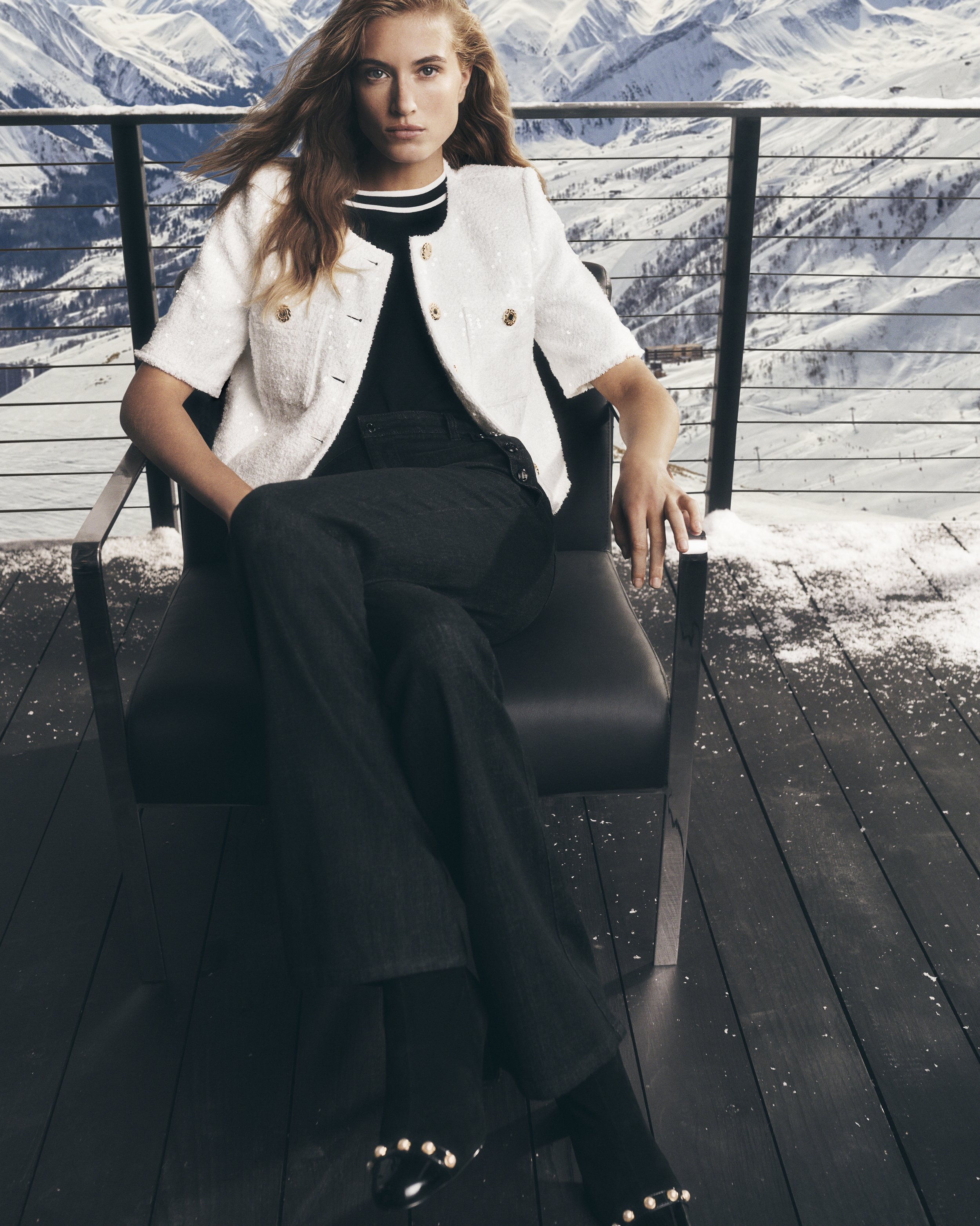 KLP_H25_EDITORIAL_WOMEN_07_RGB150.jpg