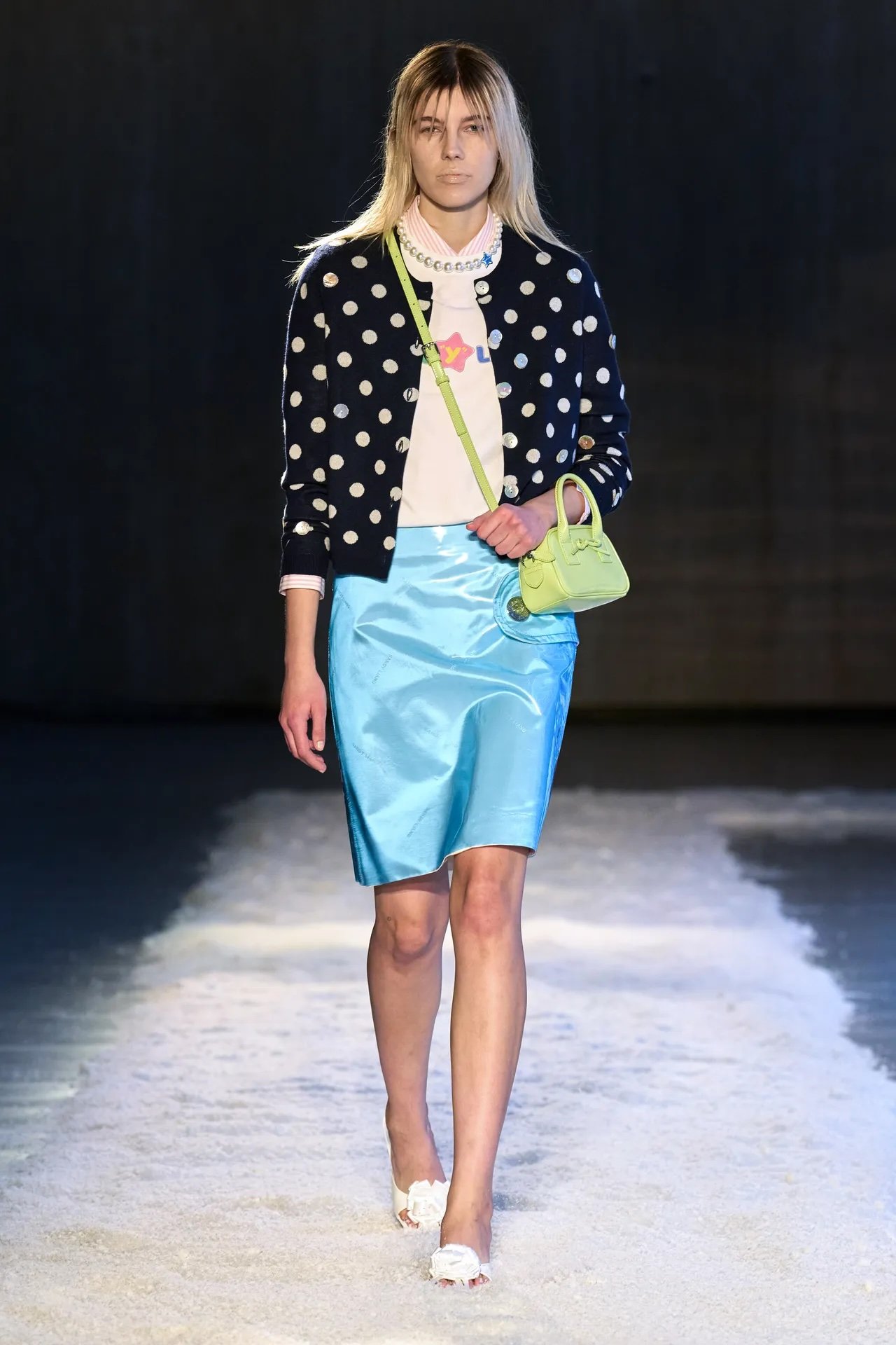 00002-sandy-liang-fall-2025-ready-to-wear-credit-gorunway.jpeg