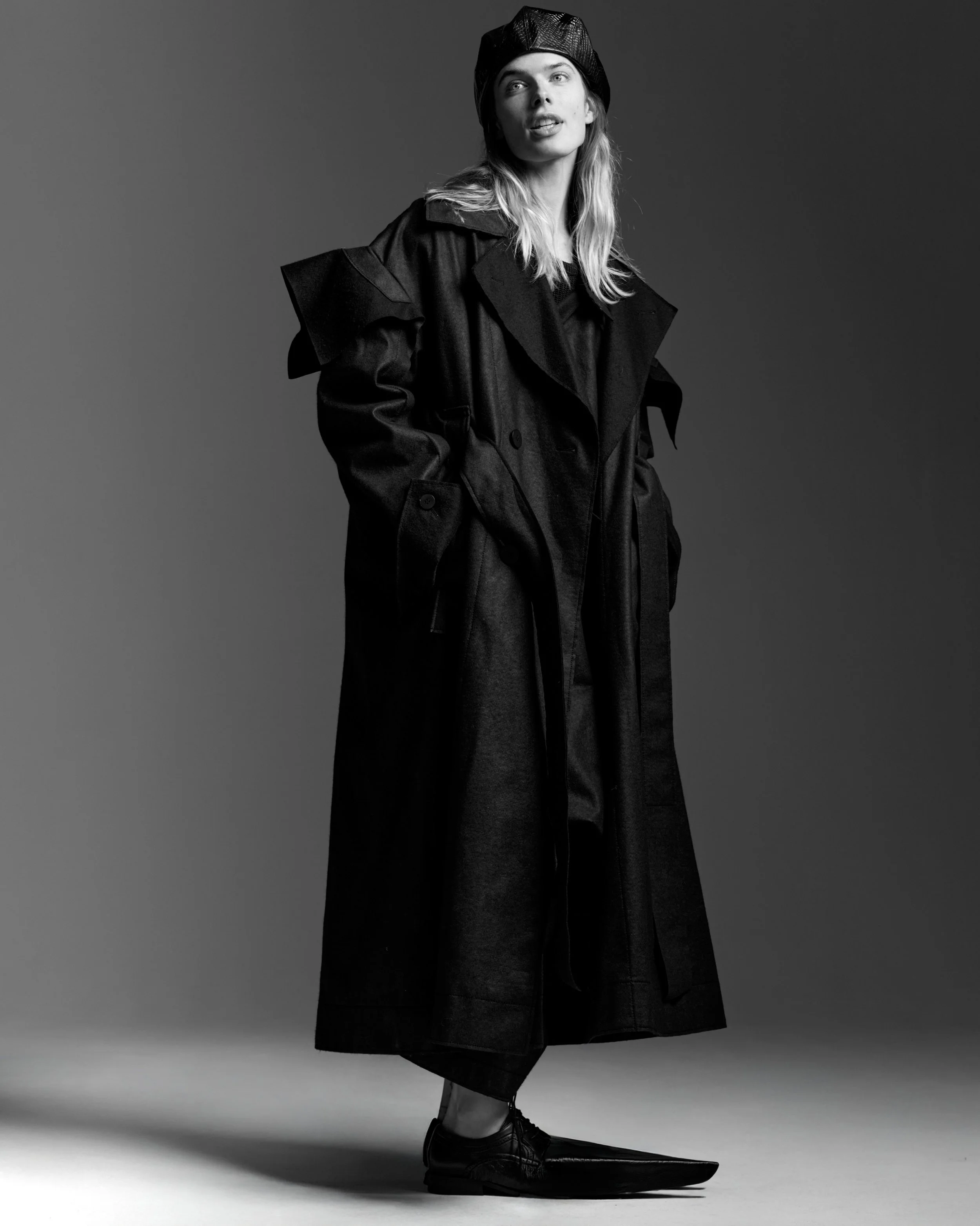 250614_SHADOWPLAY_FW_ARSENY_JABIEV_LOOK7_0151.jpeg