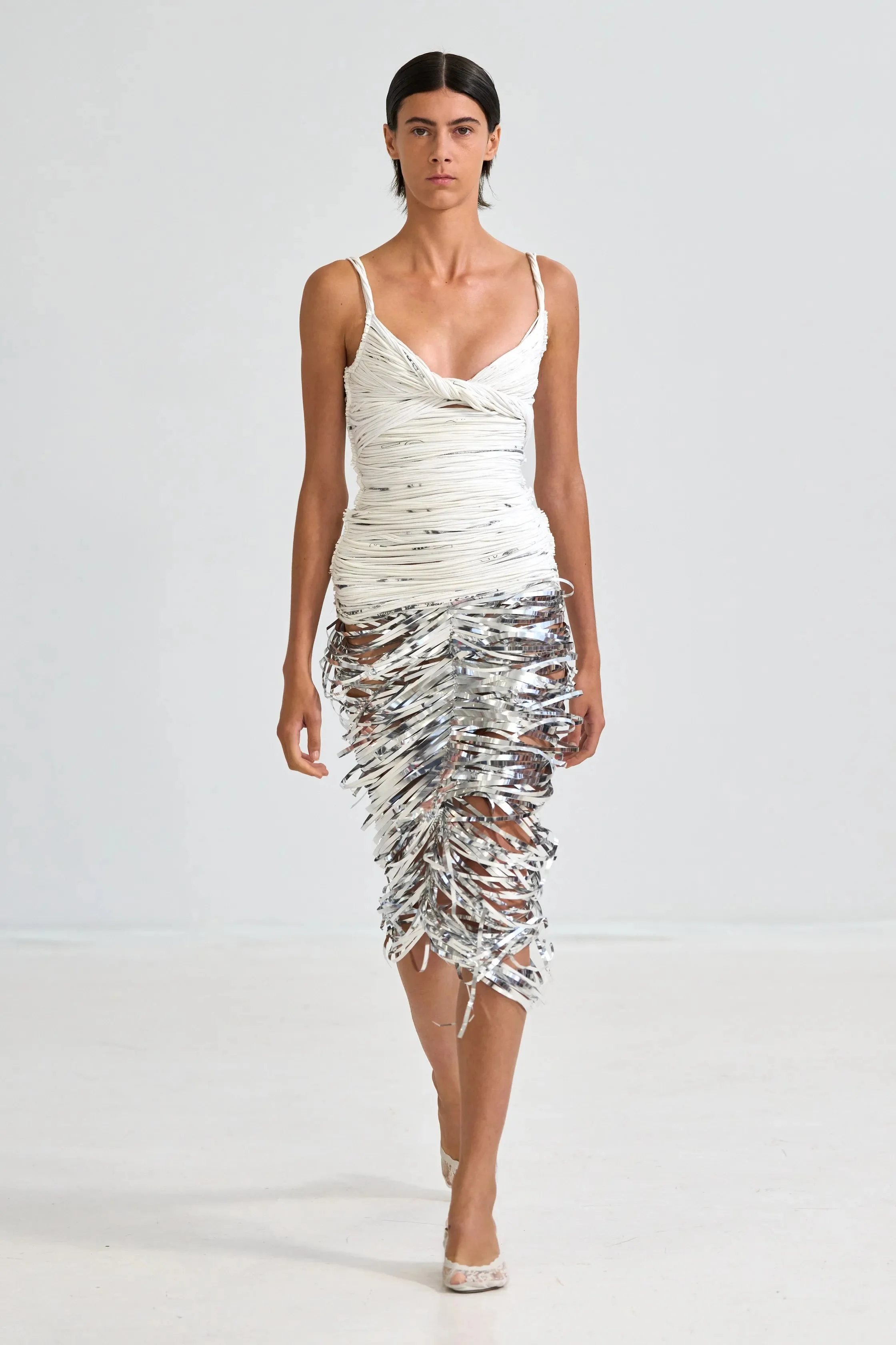 00004-area-spring-2027-ready-to-wear-credit-gorunway.jpeg