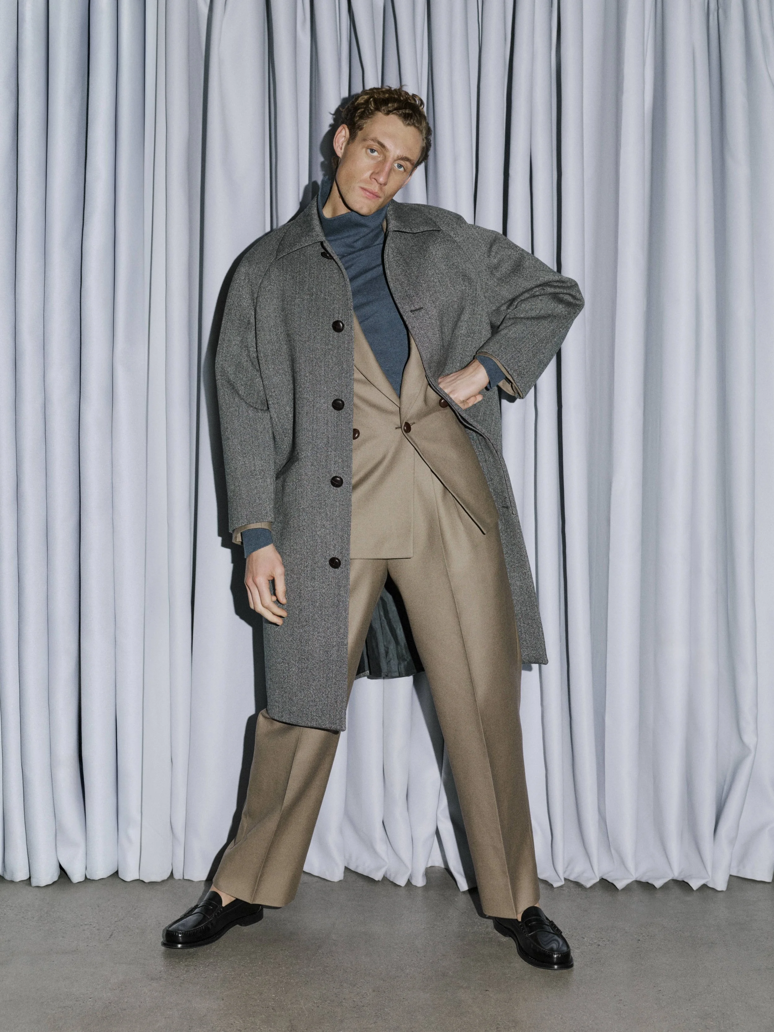 LOOK_10_0150.jpeg