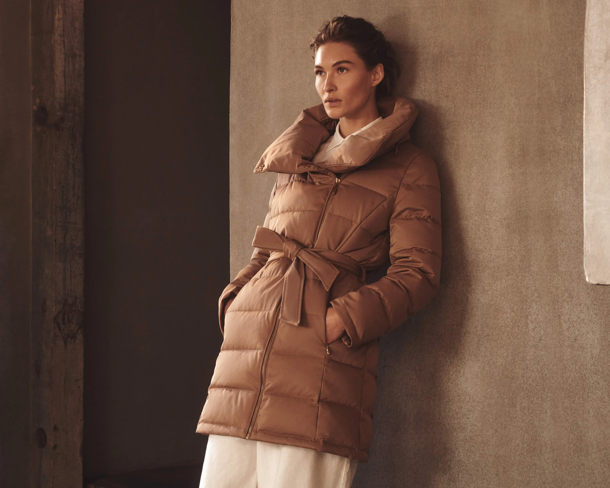 DK_H25_EDITORIAL_15.jpeg