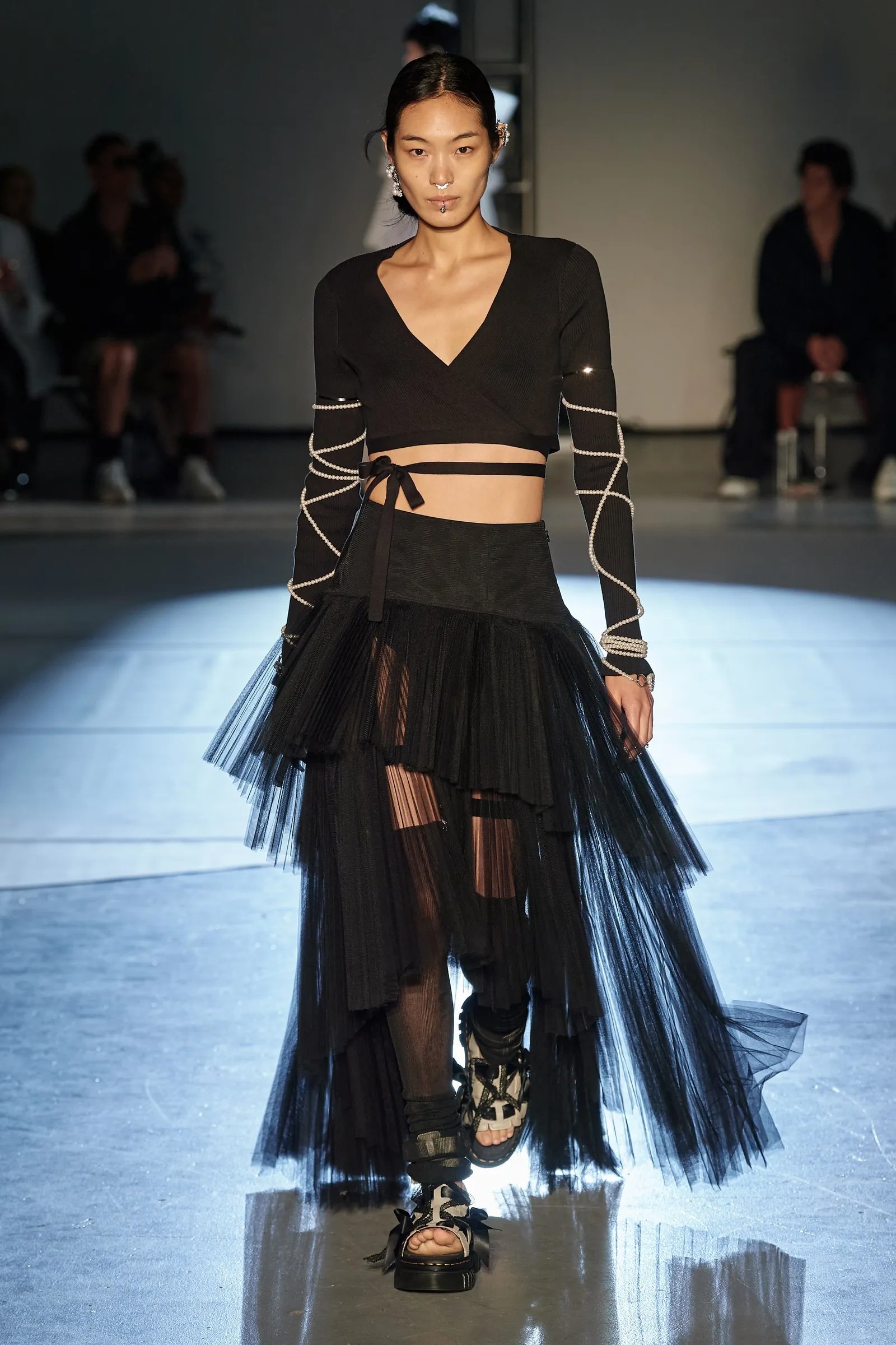 00010-adeam-spring-2024-ready-to-wear-credit-gorunway.jpeg