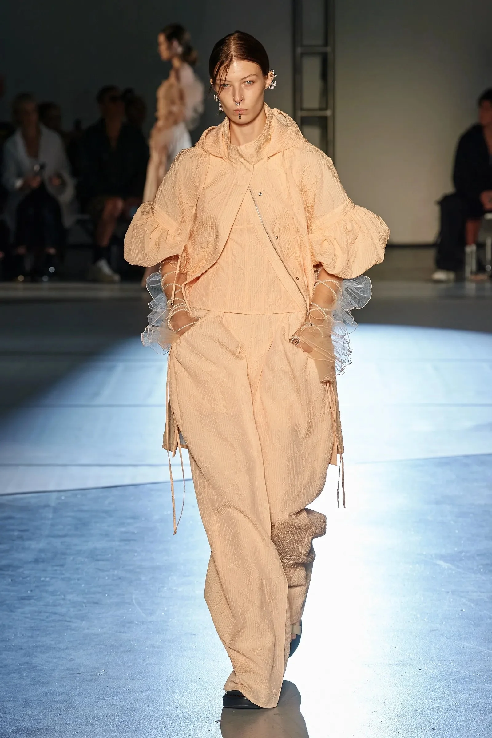 00016-adeam-spring-2024-ready-to-wear-credit-gorunway.jpeg