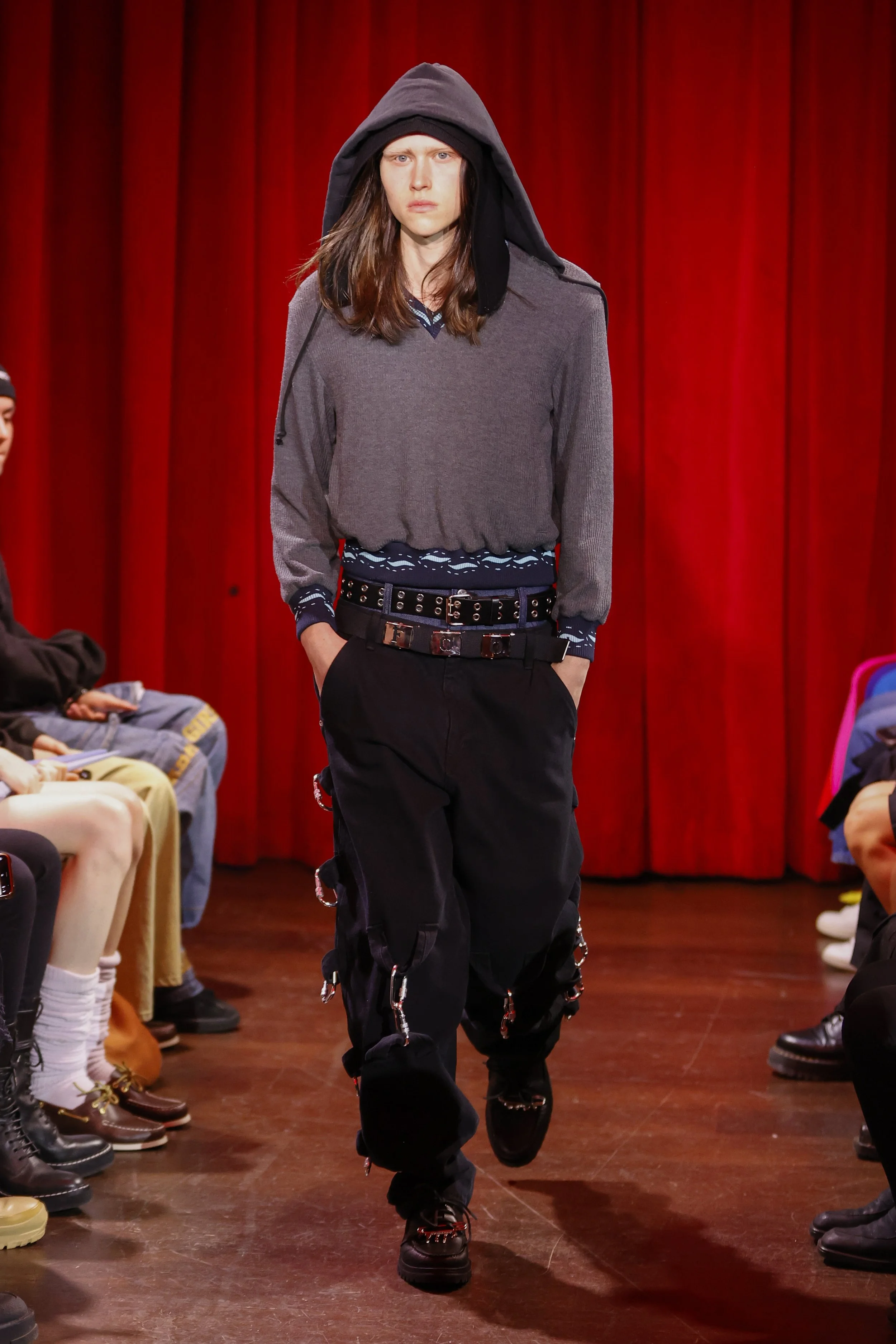 foo_fw23_025.jpg