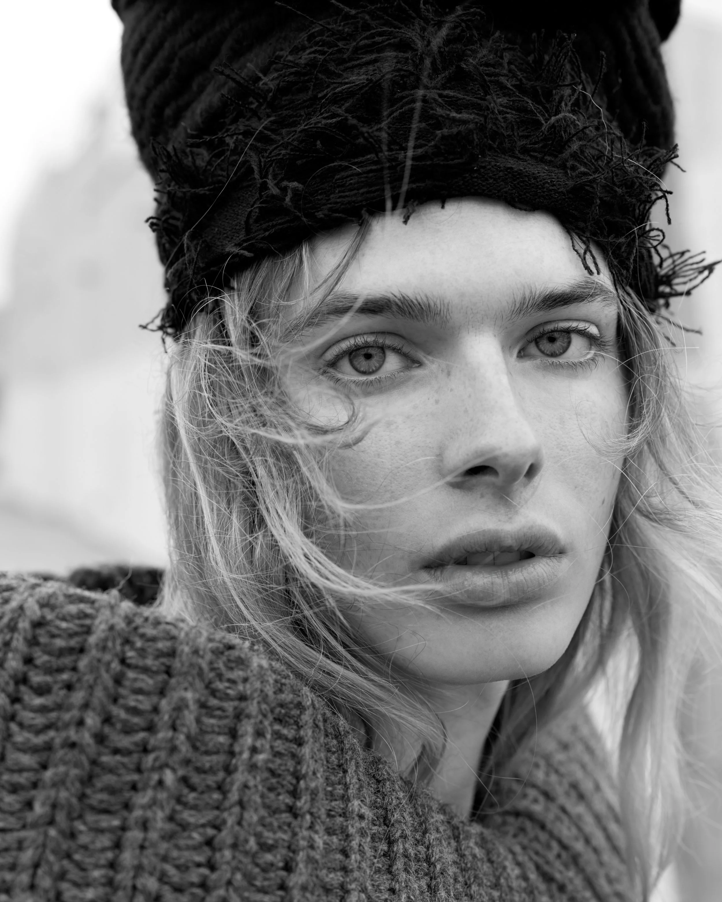 250614_SHADOWPLAY_FW_ARSENY_JABIEV_LOOK2_0182.jpeg