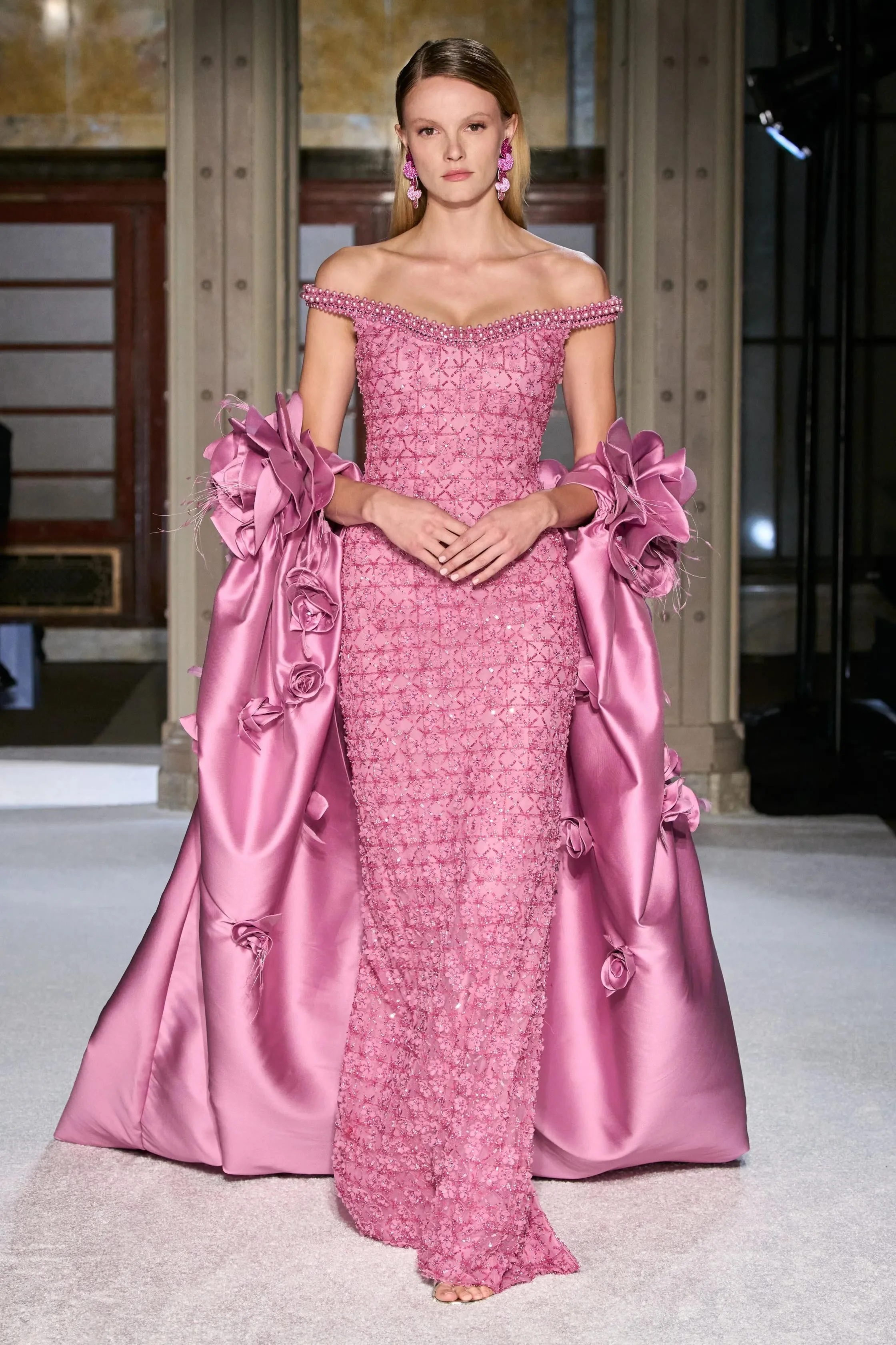 00043-pamella-roland-spring-2026-ready-to-wear-credit-brand.jpeg