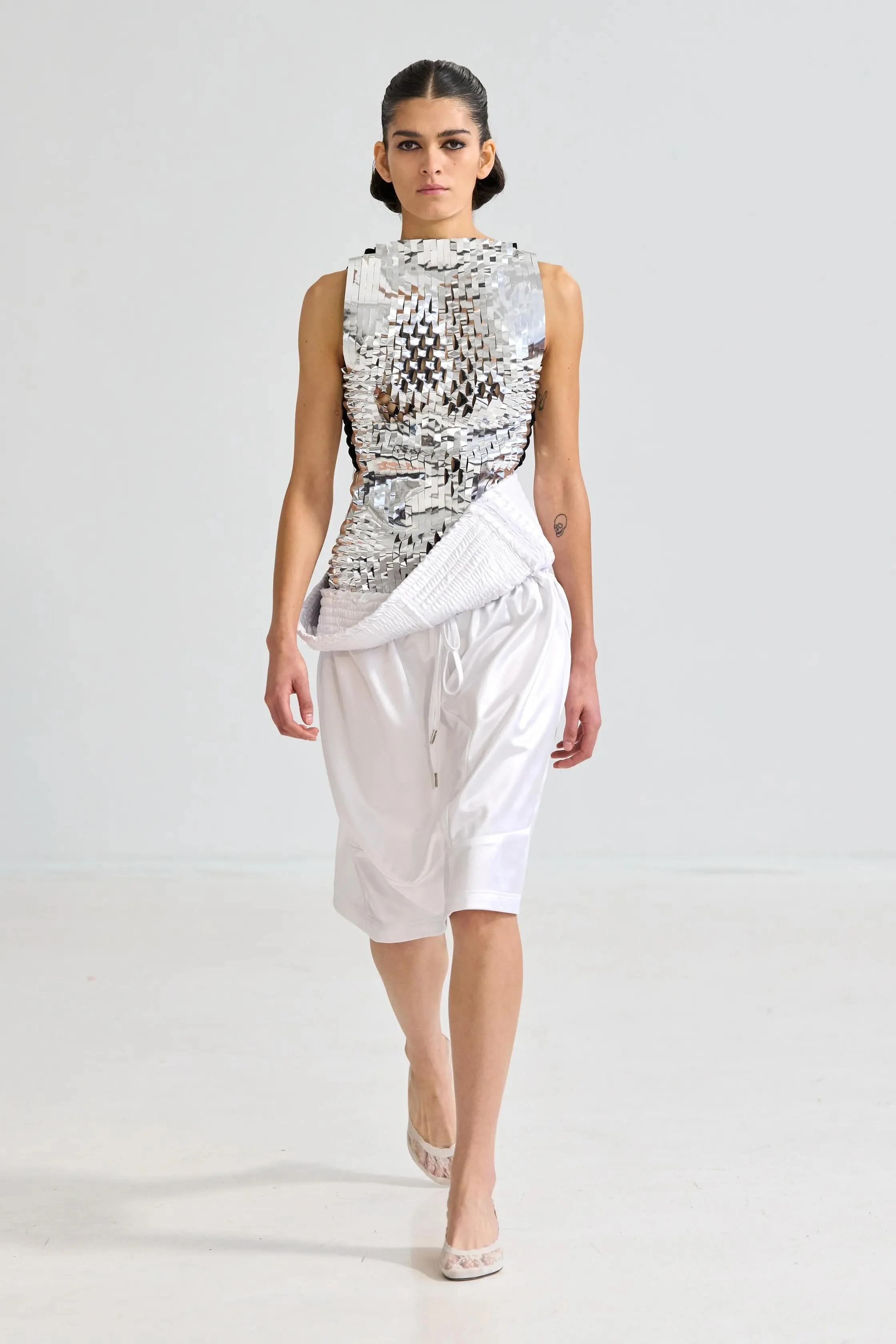 00018-area-spring-2027-ready-to-wear-credit-gorunway.jpeg