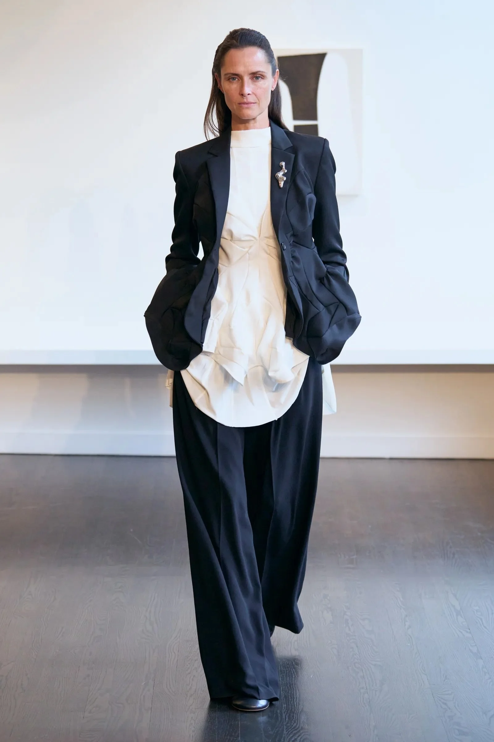 00012-ashlyn-spring-2024-ready-to-wear-credit-gorunway.jpeg