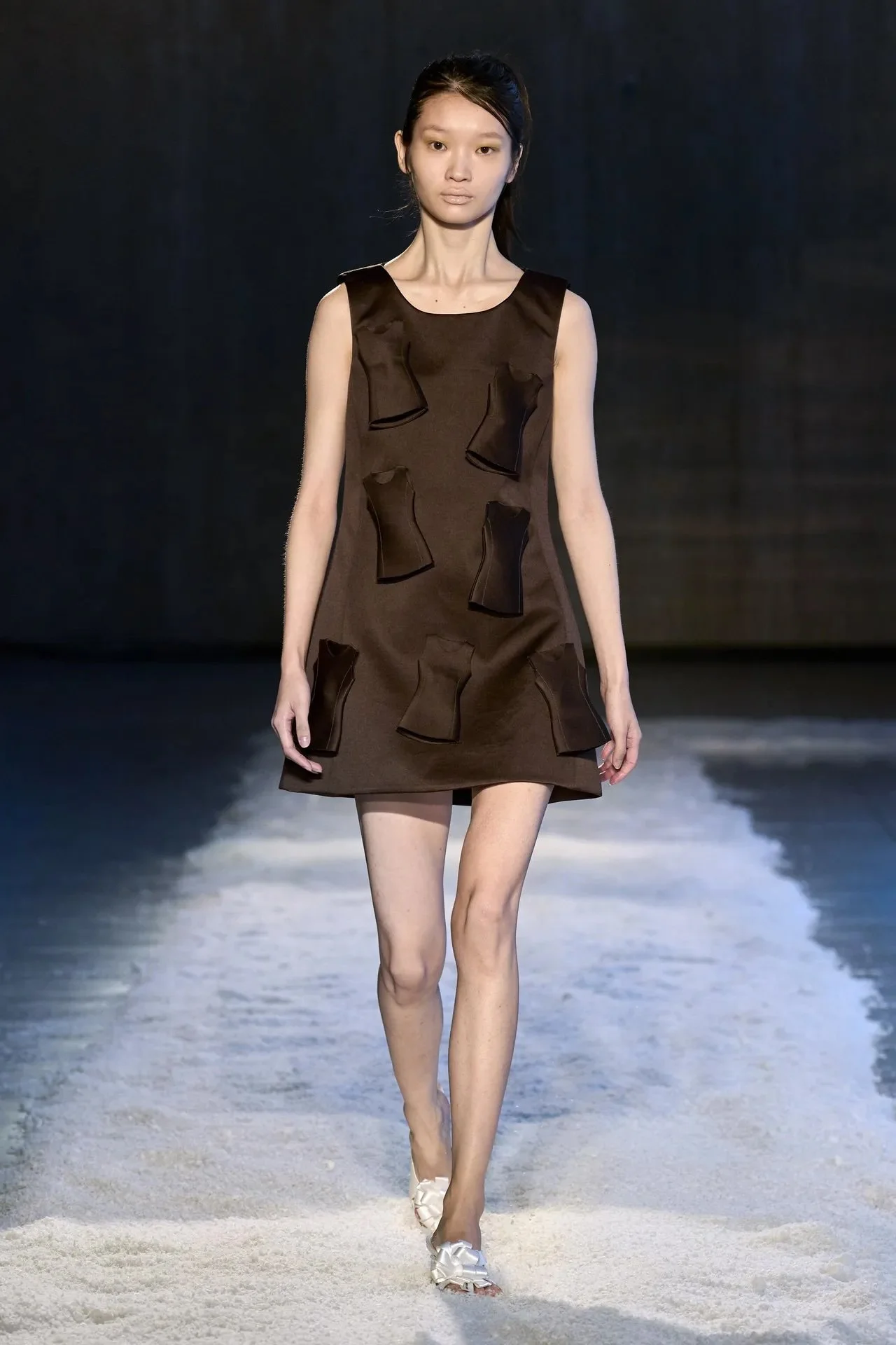 00032-sandy-liang-fall-2025-ready-to-wear-credit-gorunway.jpeg