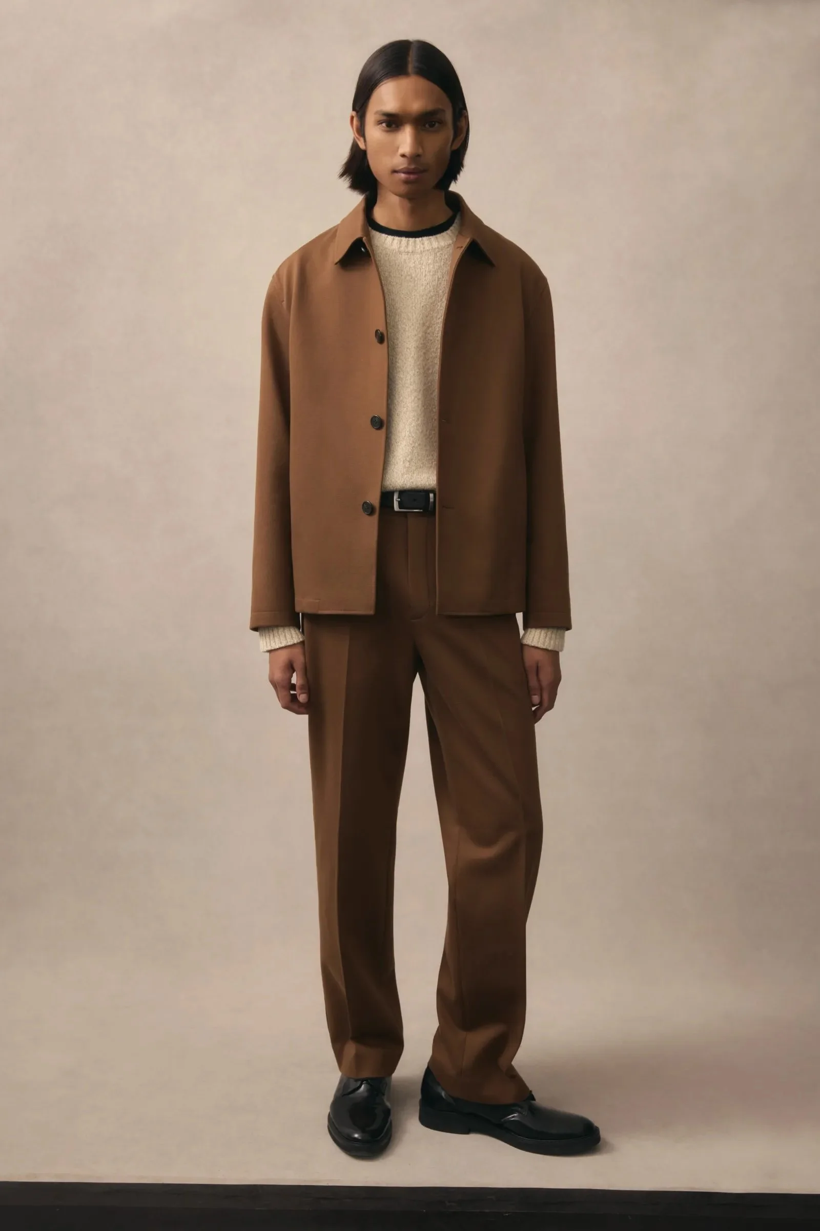 00029-theory-fall-2025-ready-to-wear-credit-brand.jpeg