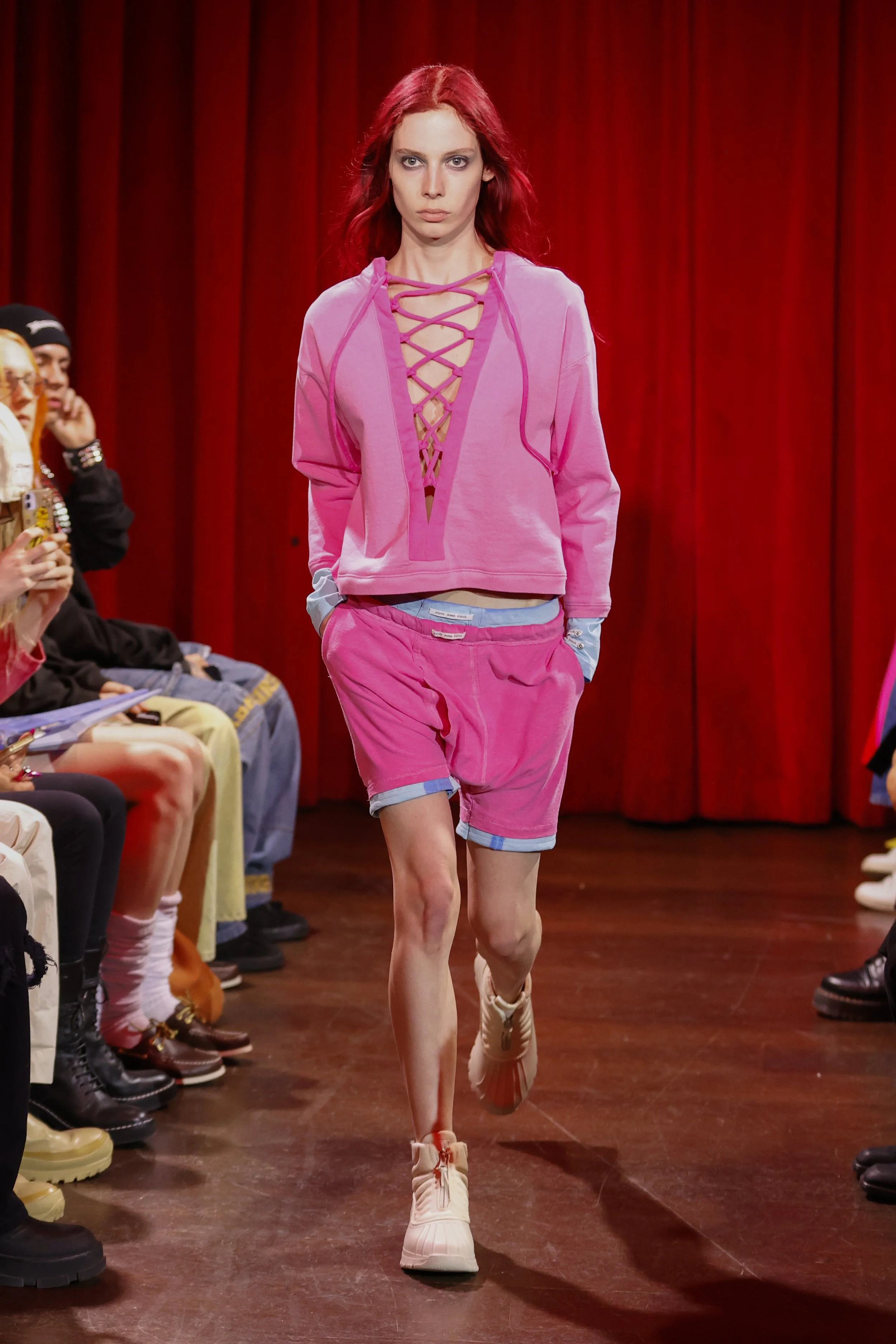 foo_fw23_038.jpg