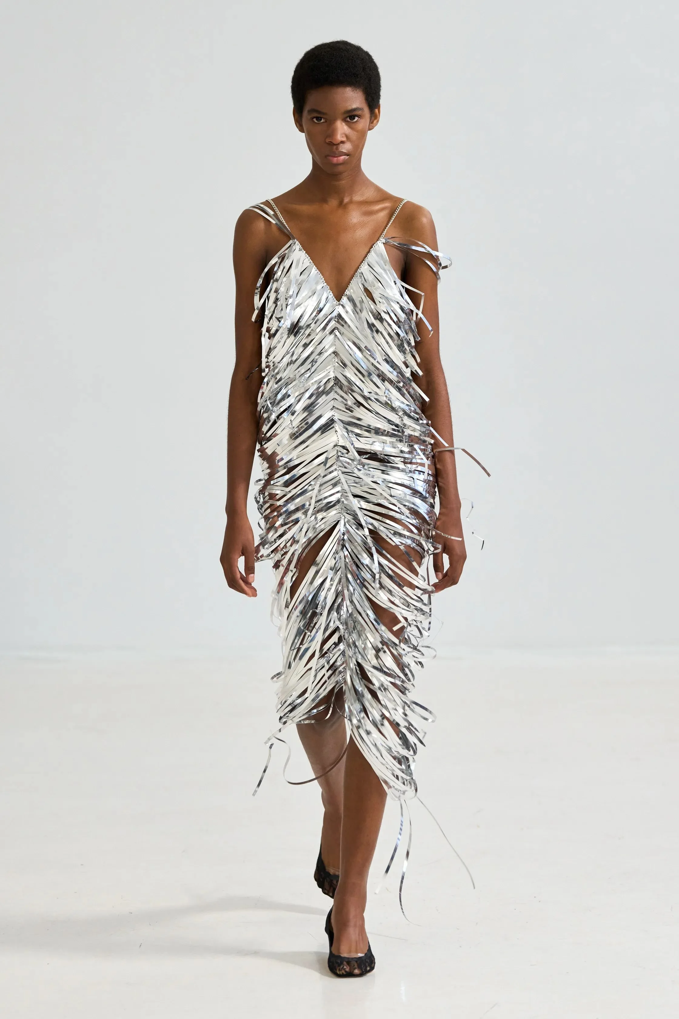 00002-area-spring-2027-ready-to-wear-credit-gorunway.jpeg