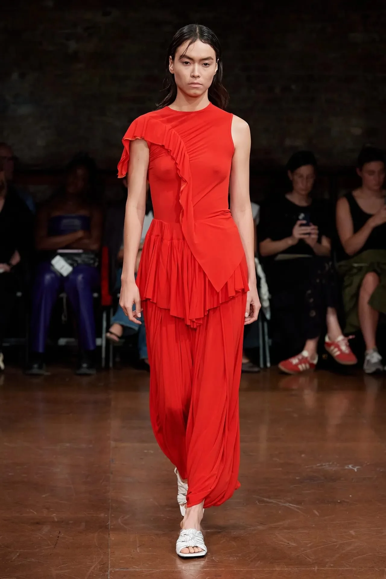 00014-ashlyn-spring-2023-ready-to-wear-credit-gorunway.jpeg