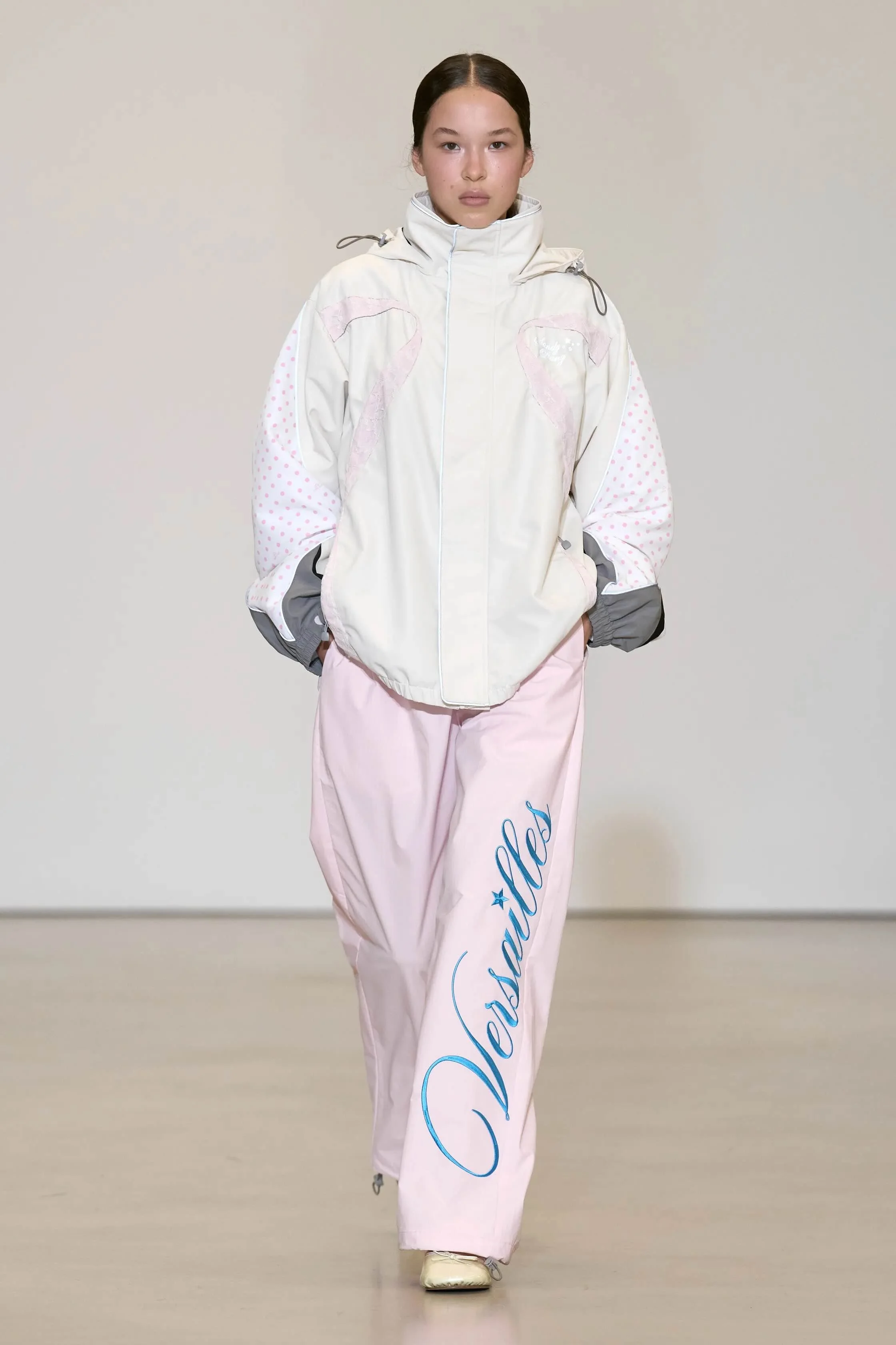 00023-sandy-liang-spring-2027-ready-to-wear-credit-gorunway.jpeg
