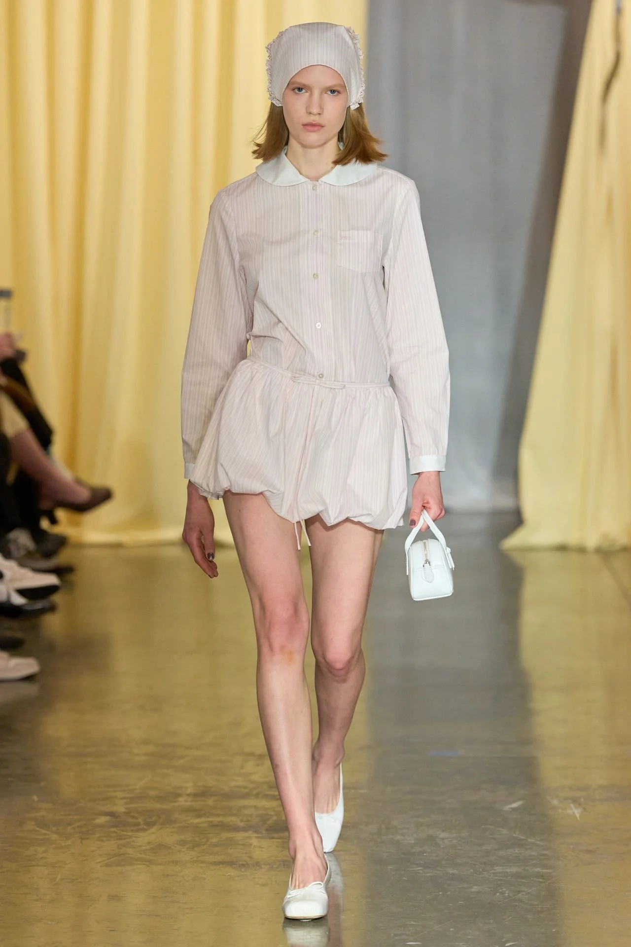 00021-sandy-liang-fall-2024-ready-to-wear-credit-gorunway.jpg