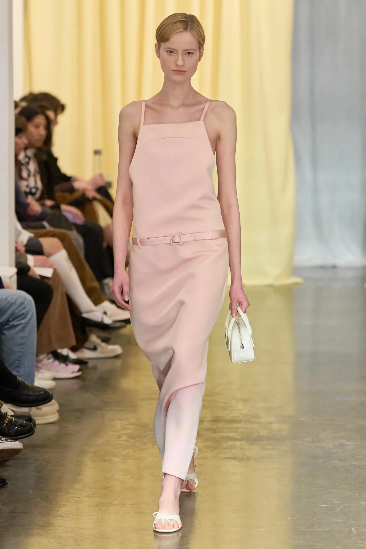 00040-sandy-liang-fall-2024-ready-to-wear-credit-gorunway.jpeg