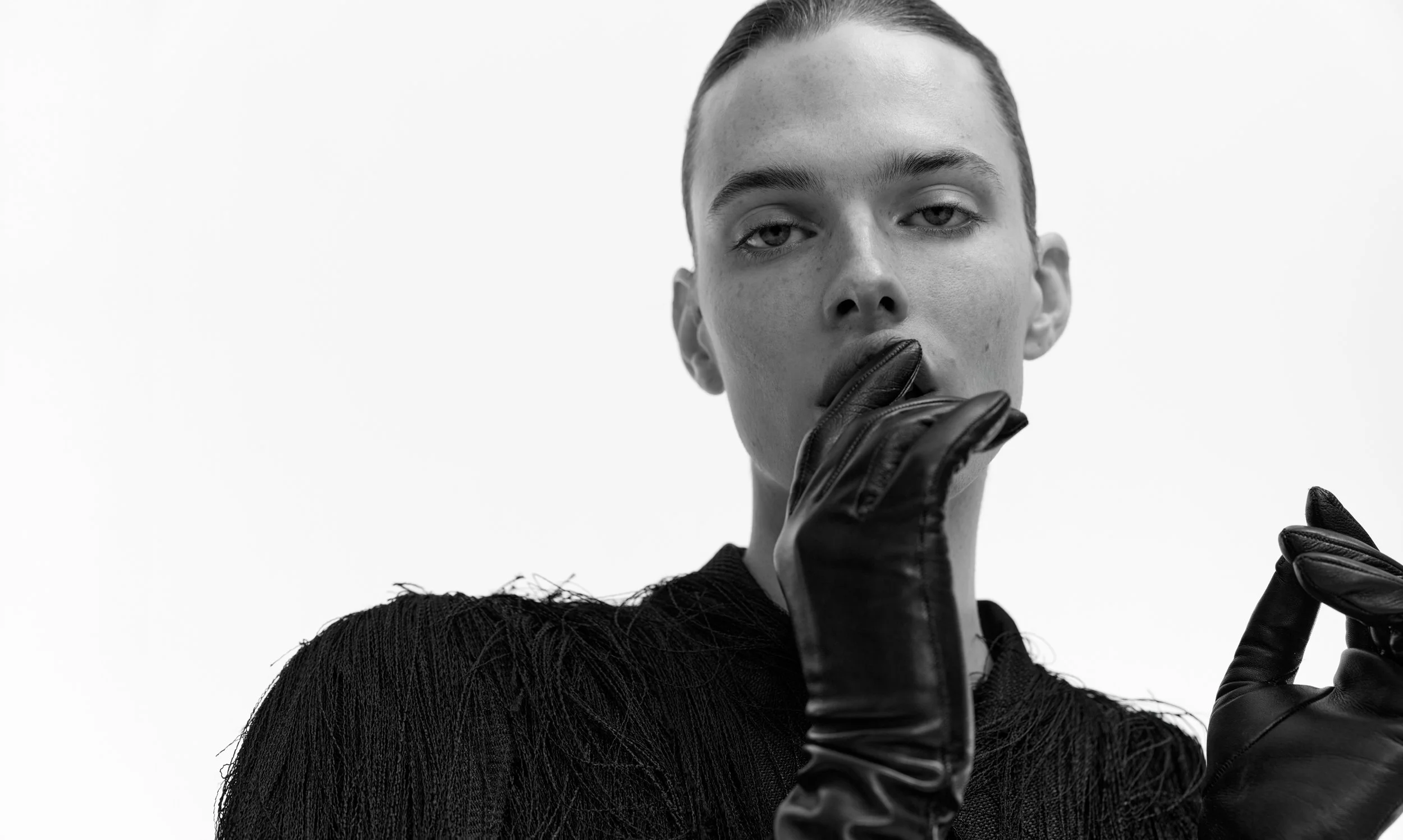 250614_SHADOWPLAY_FW_ARSENY_JABIEV_LOOK12_0126.jpeg