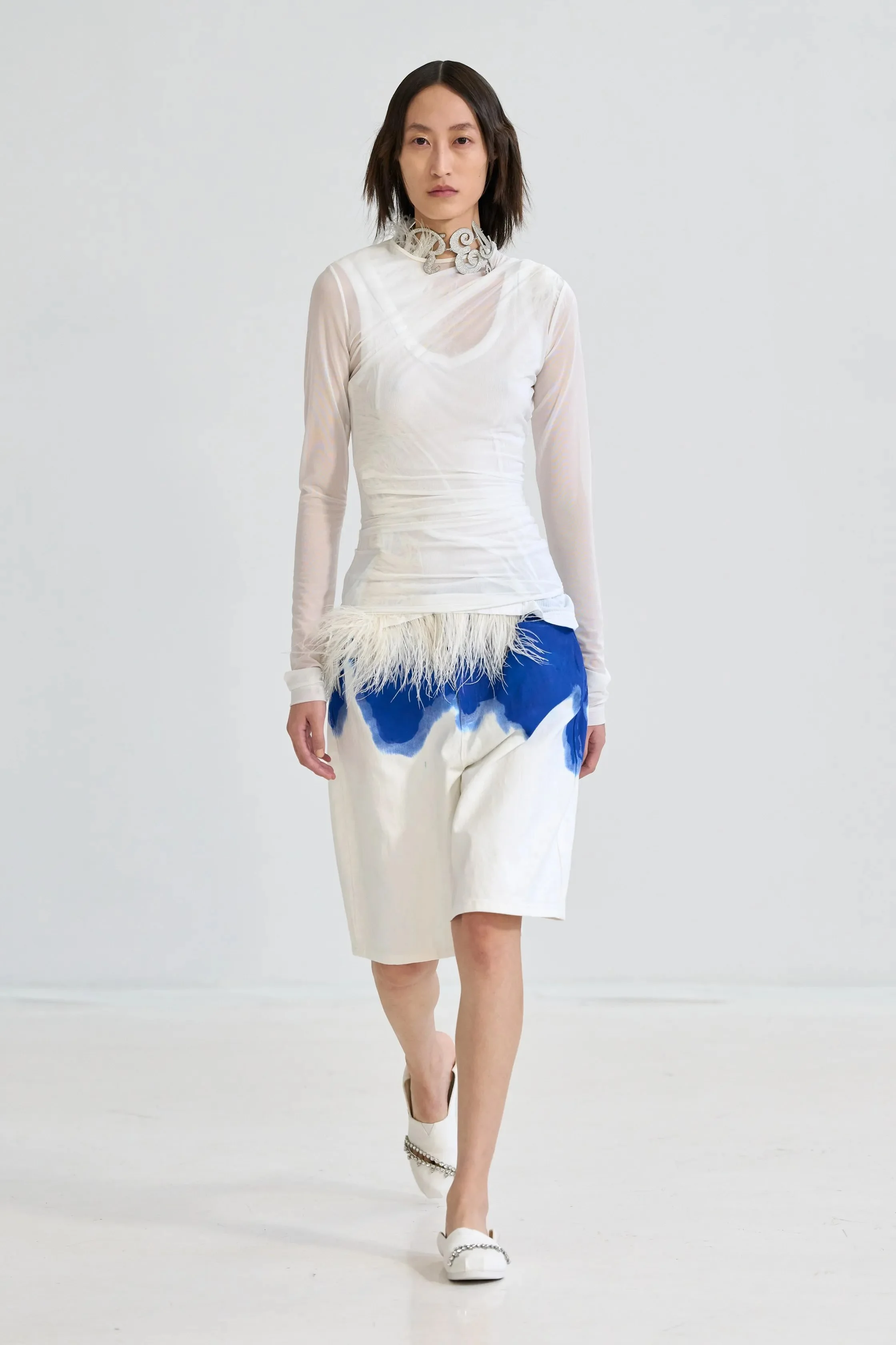 00007-area-spring-2027-ready-to-wear-credit-gorunway.jpeg