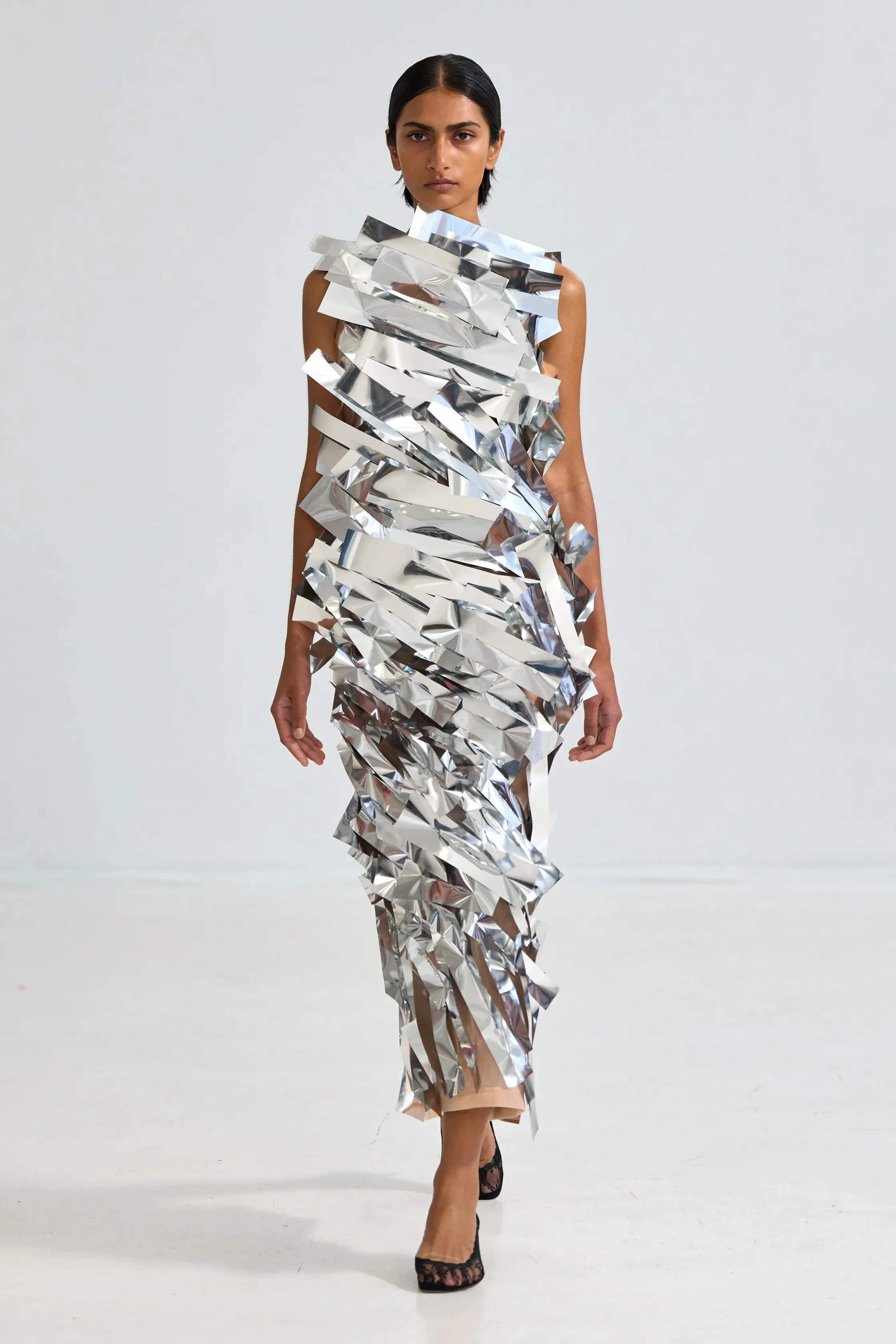 00006-area-spring-2027-ready-to-wear-credit-gorunway.jpeg