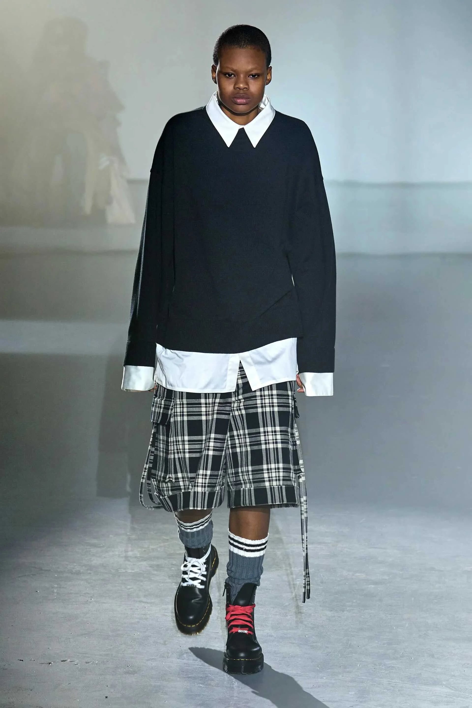 00034-adeam-fall-2023-ready-to-wear-credit-gorunway.jpeg