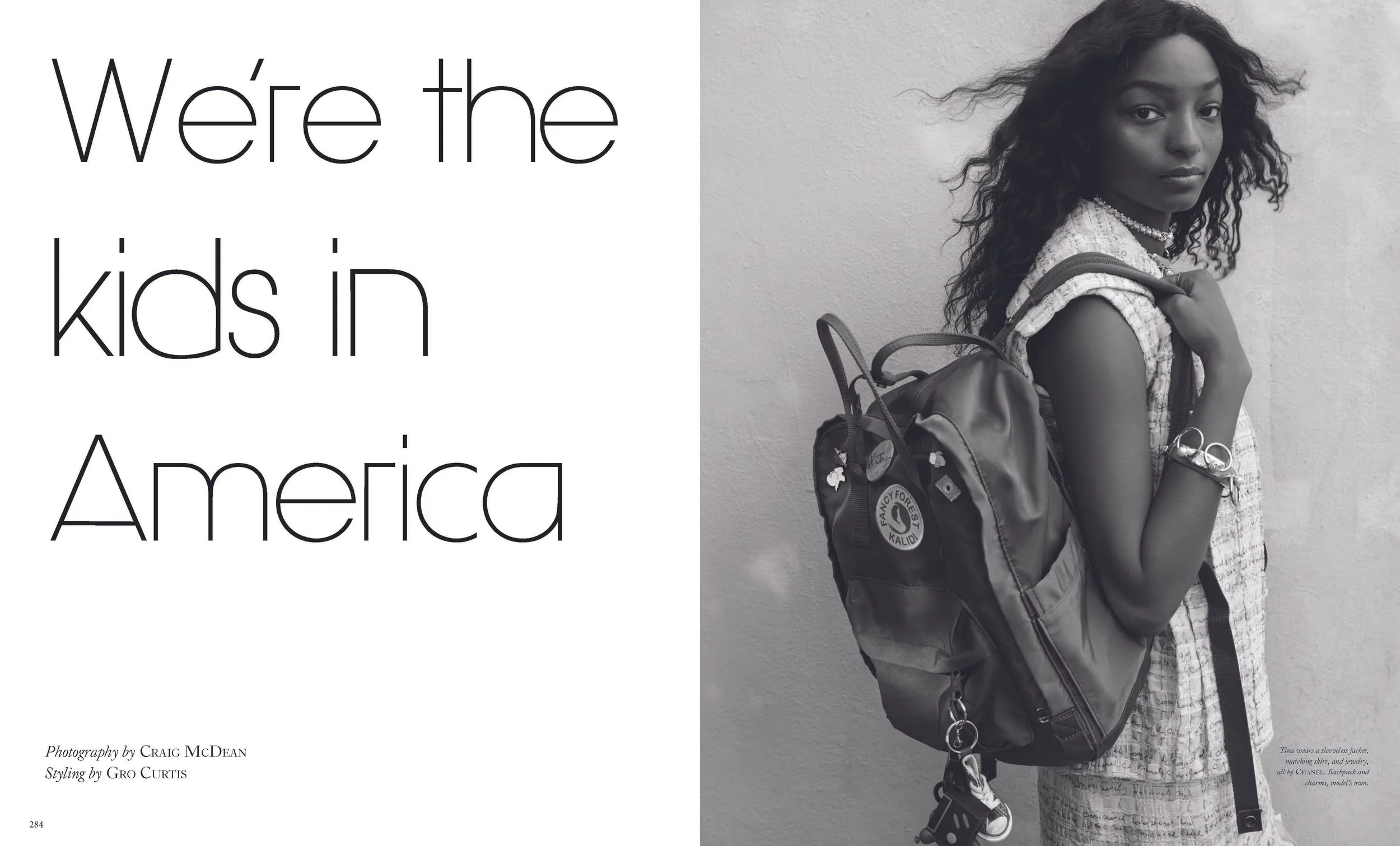 We're The Kids In America _Page_01.jpg