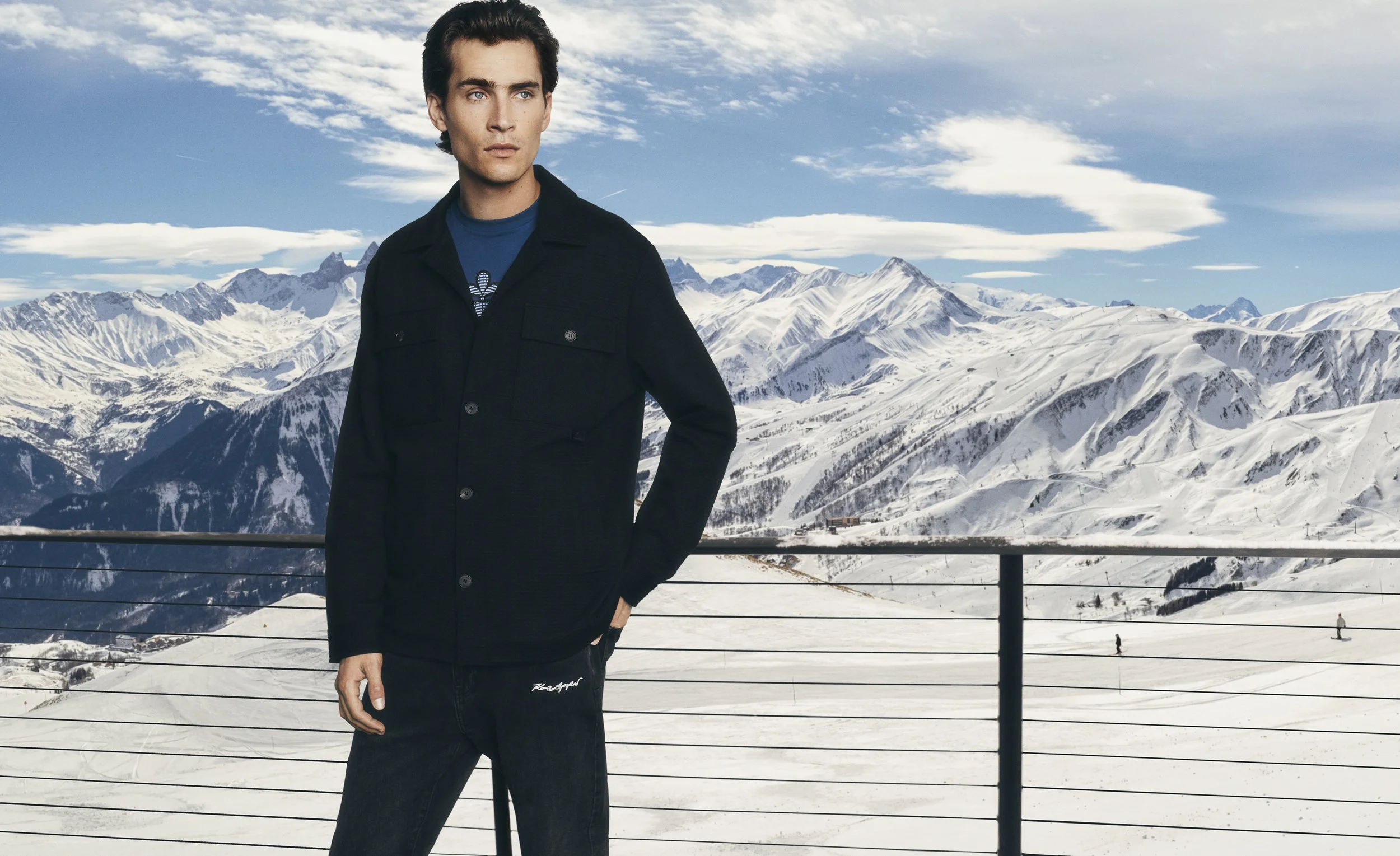 KLP_H25_EDITORIAL_MEN_04_RGB150.jpg