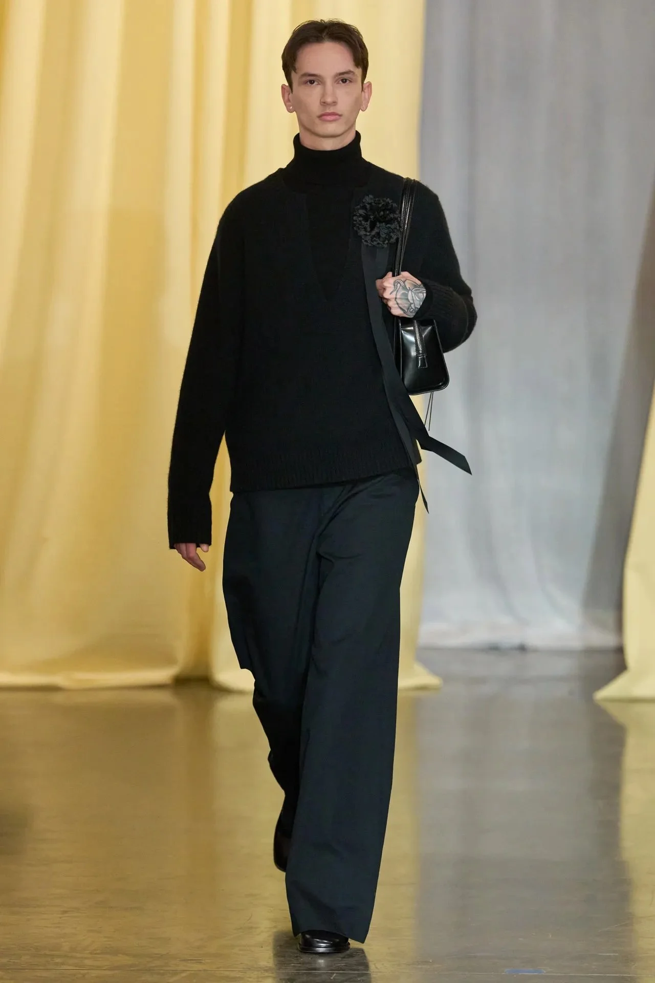 00007-sandy-liang-fall-2024-ready-to-wear-credit-gorunway.jpeg
