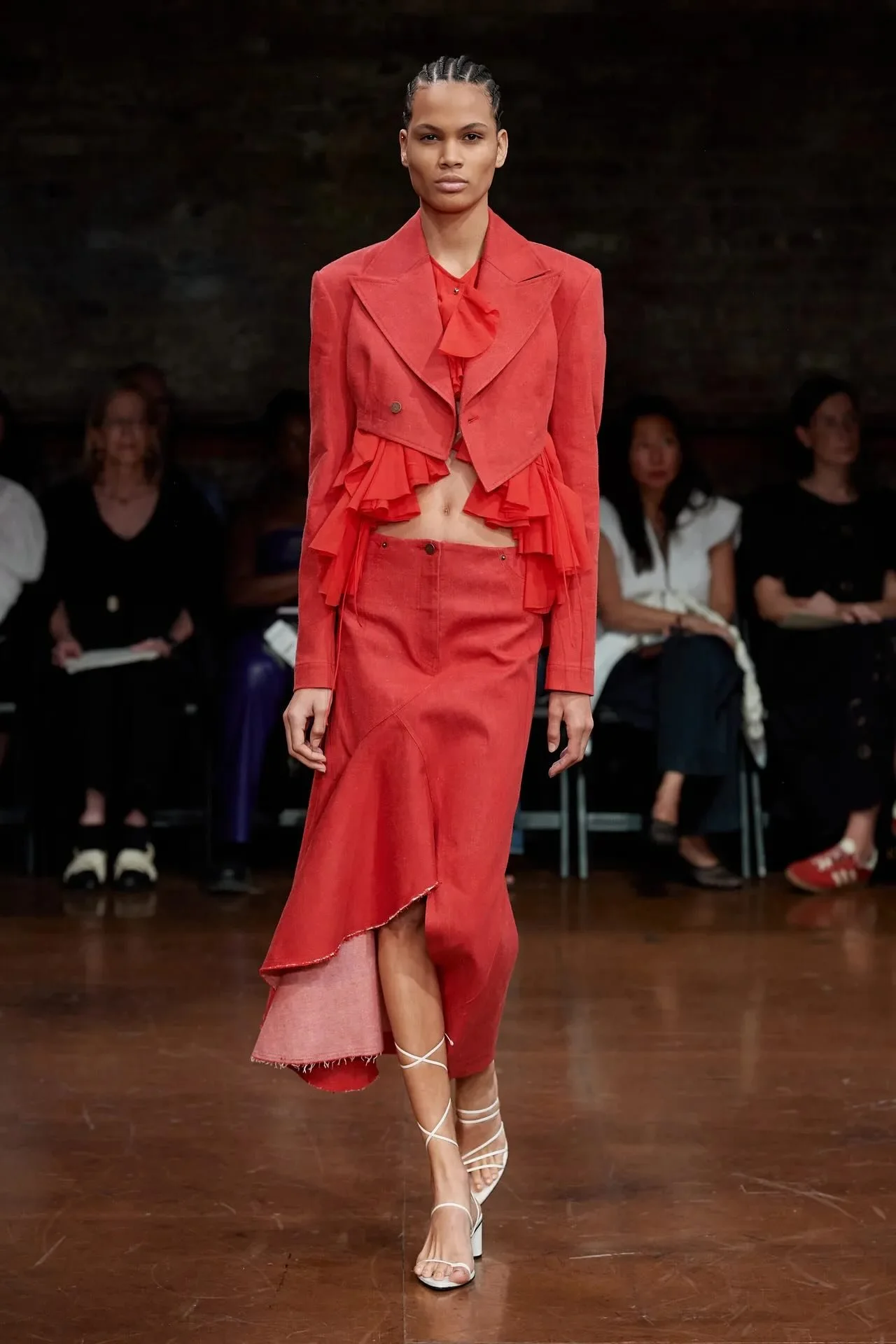 00013-ashlyn-spring-2023-ready-to-wear-credit-gorunway.jpeg