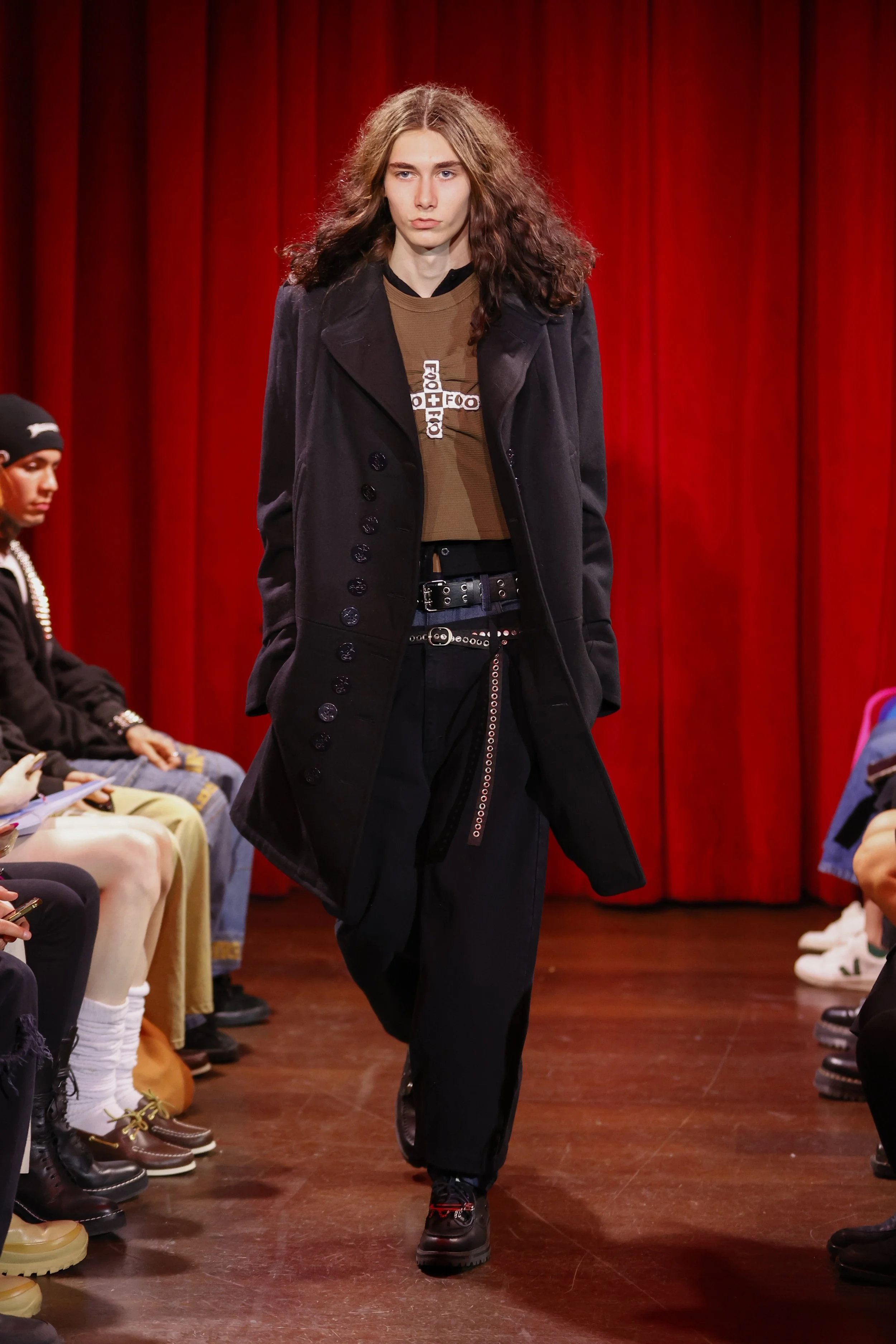foo_fw23_052.jpg