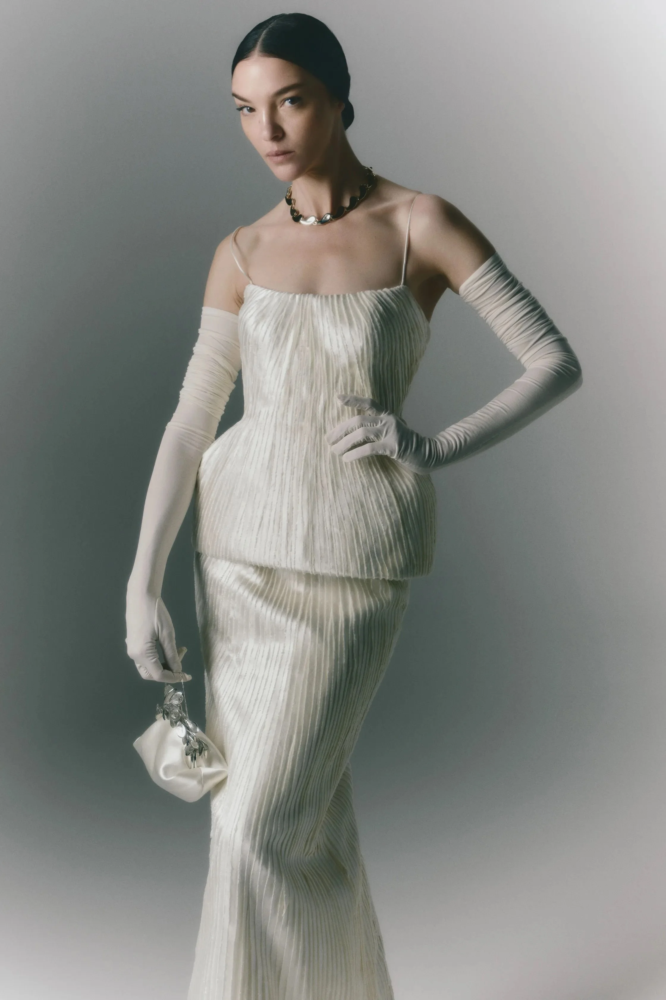 00003-danielle-frankel-fall-2024-ready-to-wear-credit-brand.jpeg