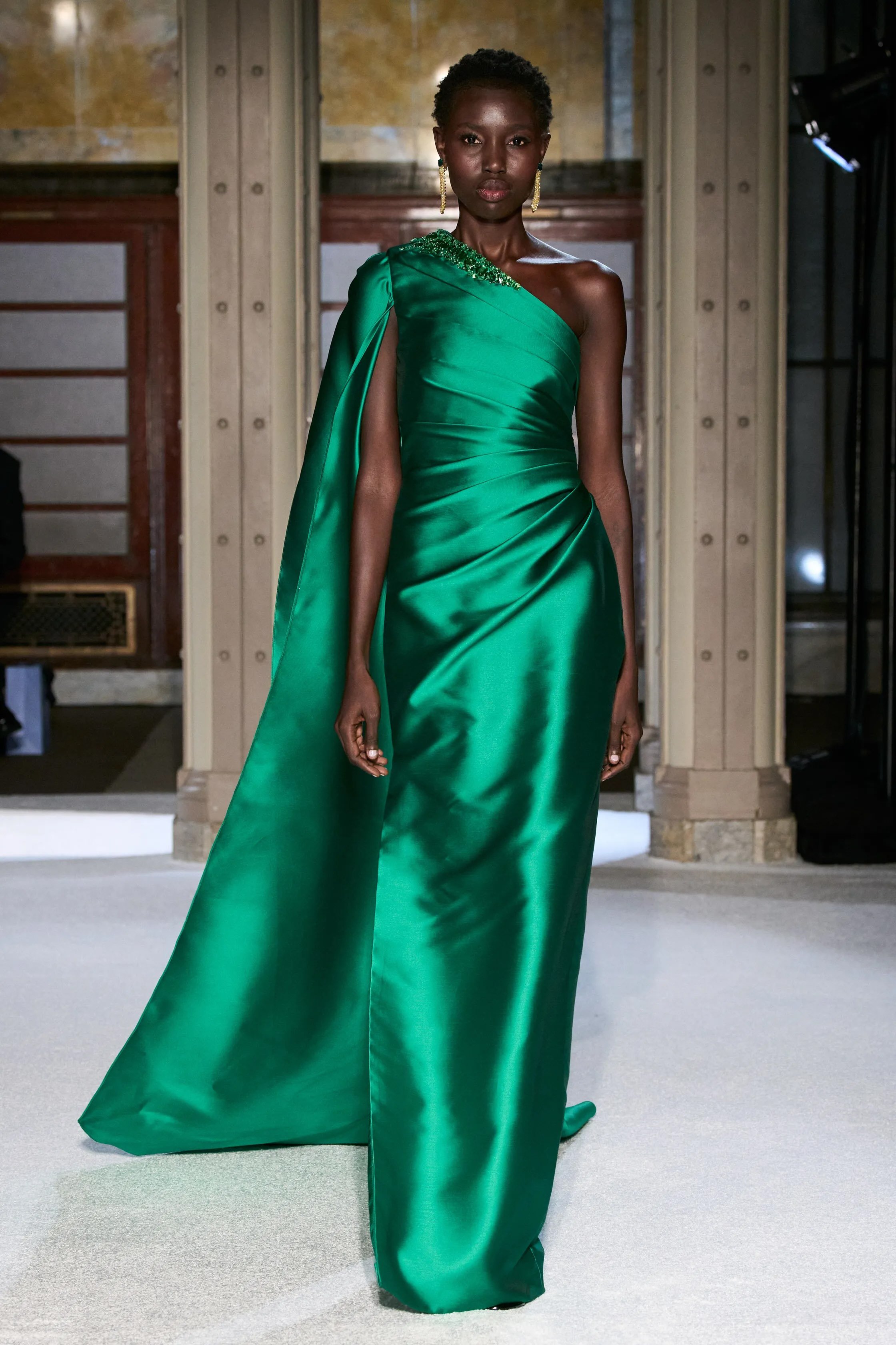 00020-pamella-roland-spring-2026-ready-to-wear-credit-brand.jpeg