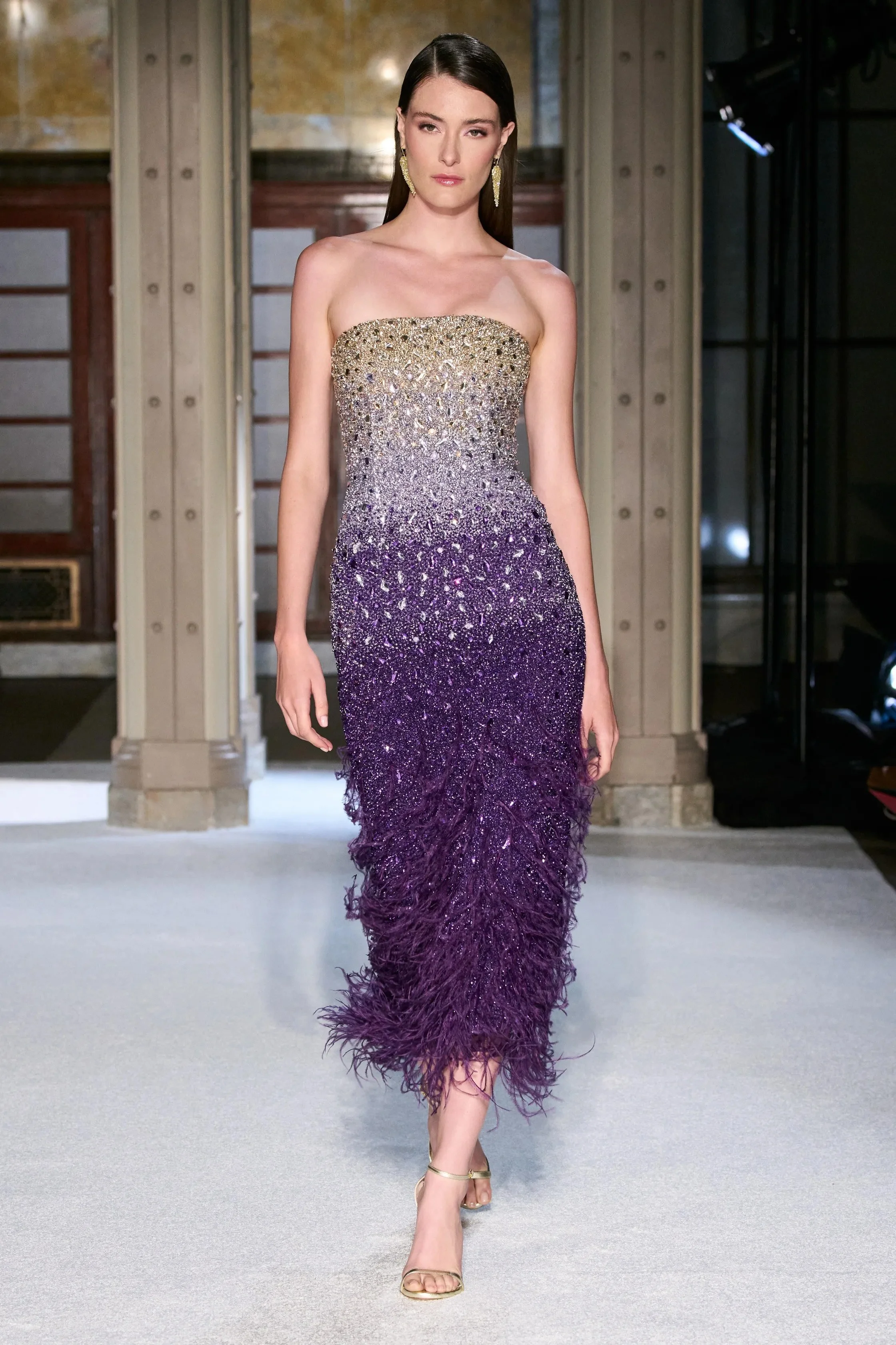 00003-pamella-roland-spring-2026-ready-to-wear-credit-brand.jpeg