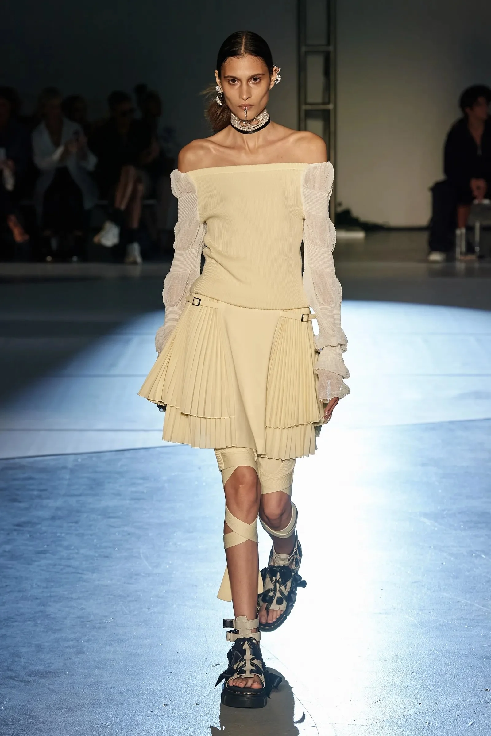 00005-adeam-spring-2024-ready-to-wear-credit-gorunway.jpeg