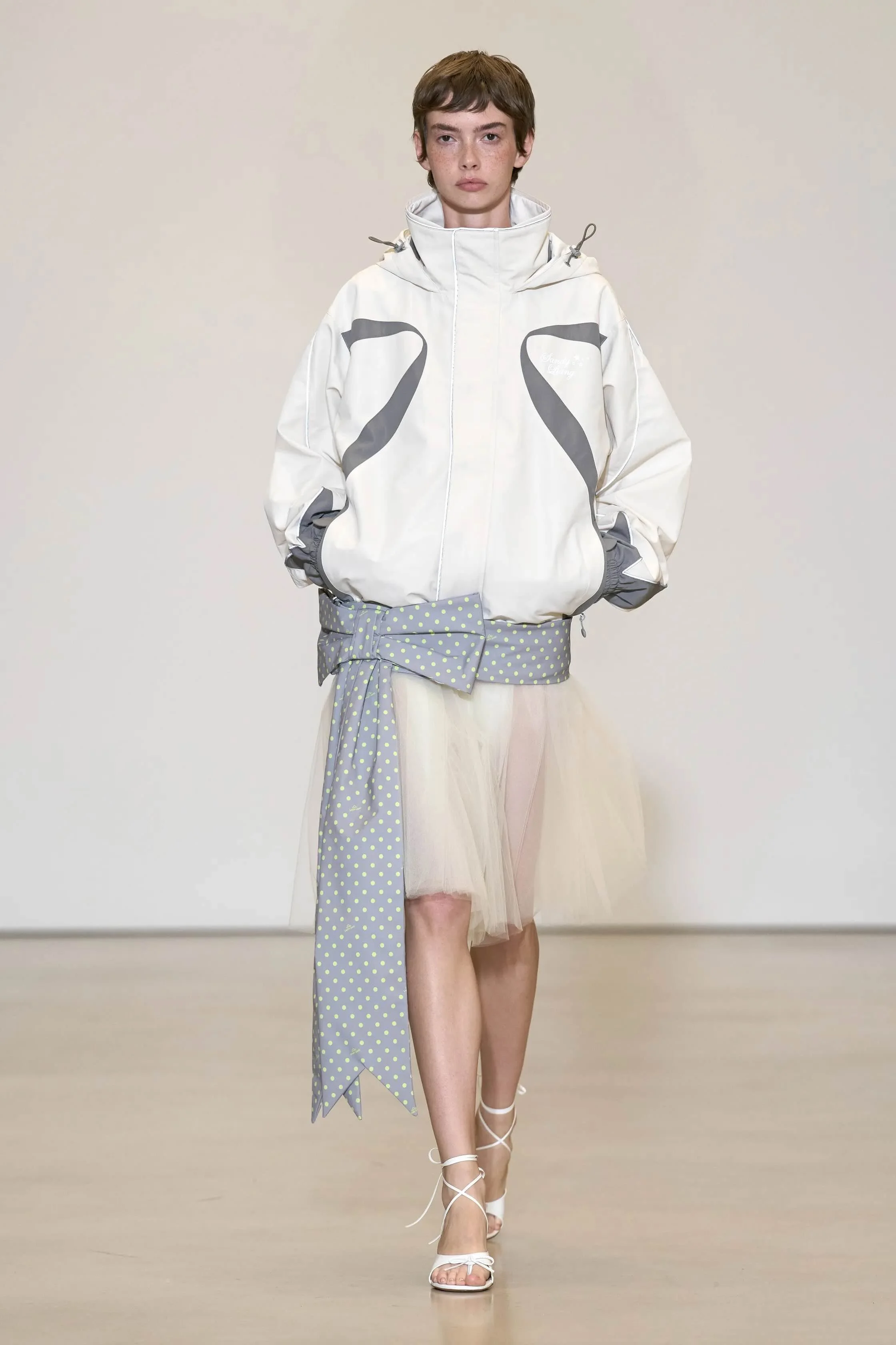 00024-sandy-liang-spring-2027-ready-to-wear-credit-gorunway.jpeg