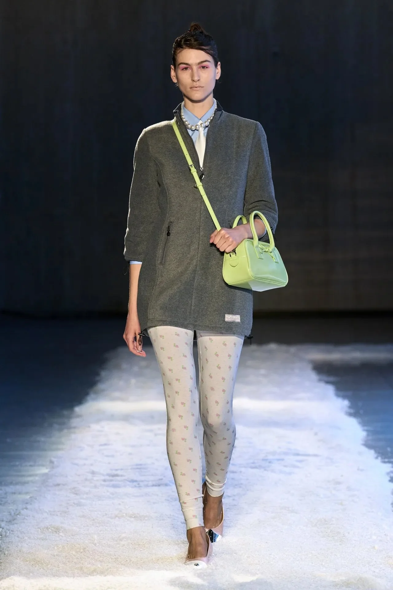 00014-sandy-liang-fall-2025-ready-to-wear-credit-gorunway.jpeg